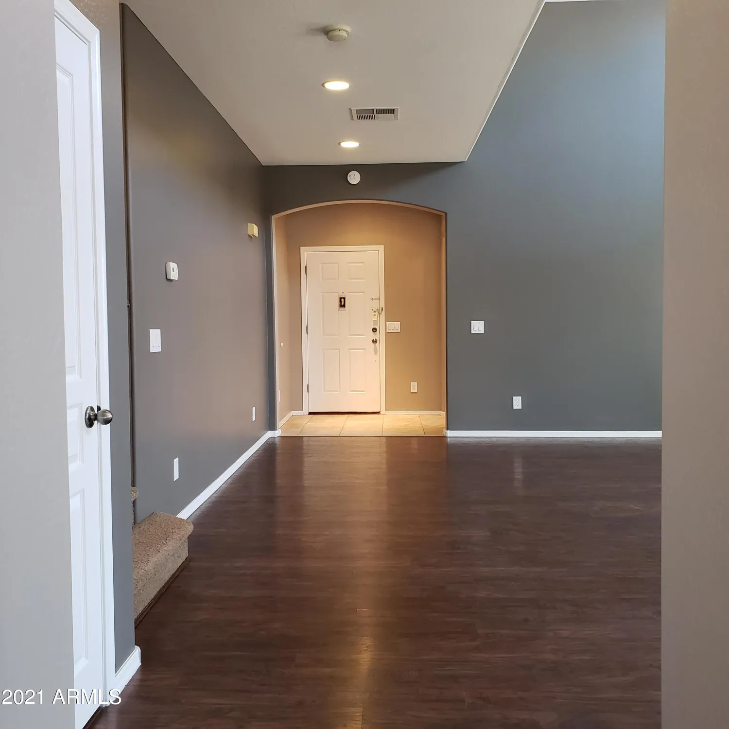 Property Slideshow image 23 of 72 | 207 s la amador trl, Casa Grande, AZ, 85194