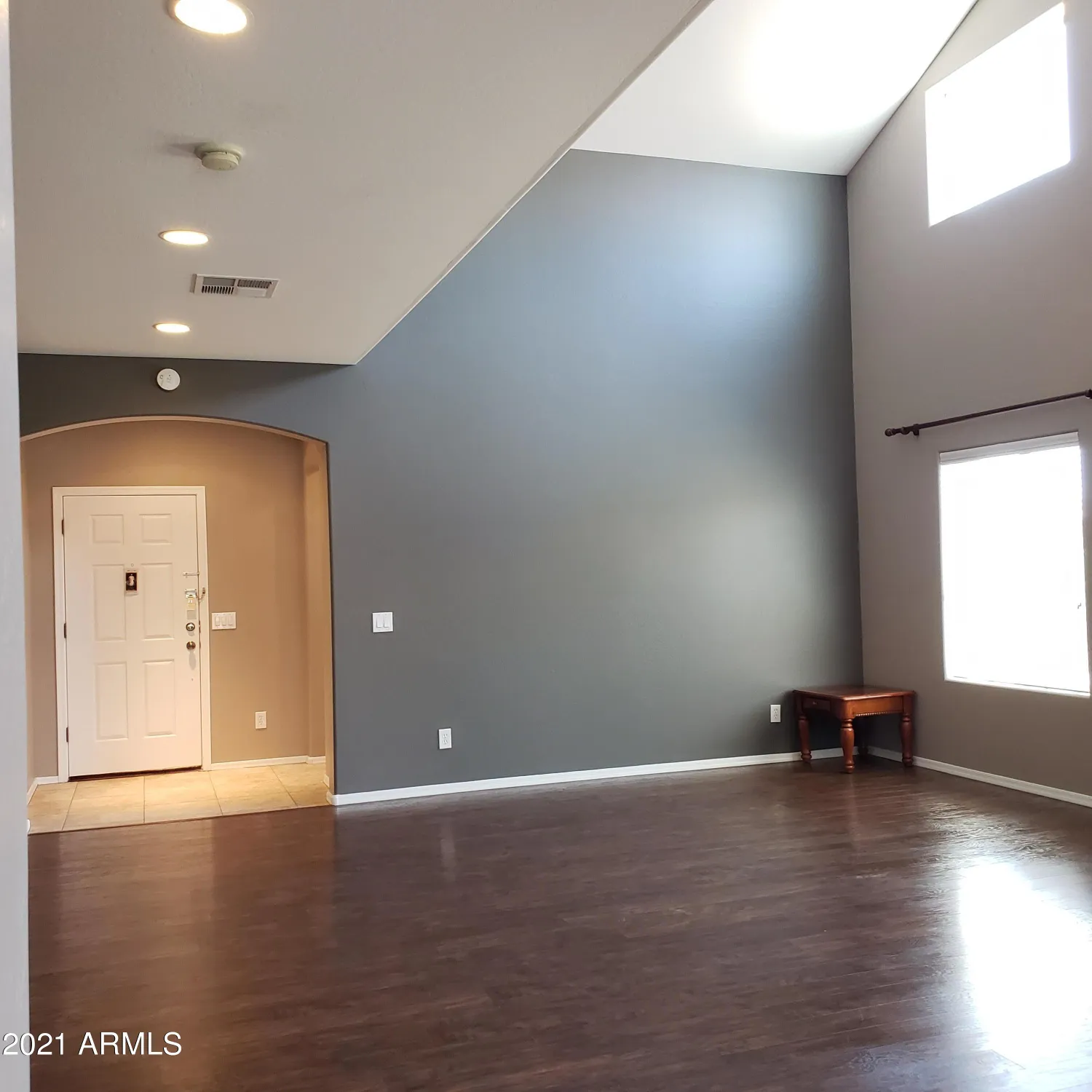 Property Slideshow image 24 of 72 | 207 s la amador trl, Casa Grande, AZ, 85194