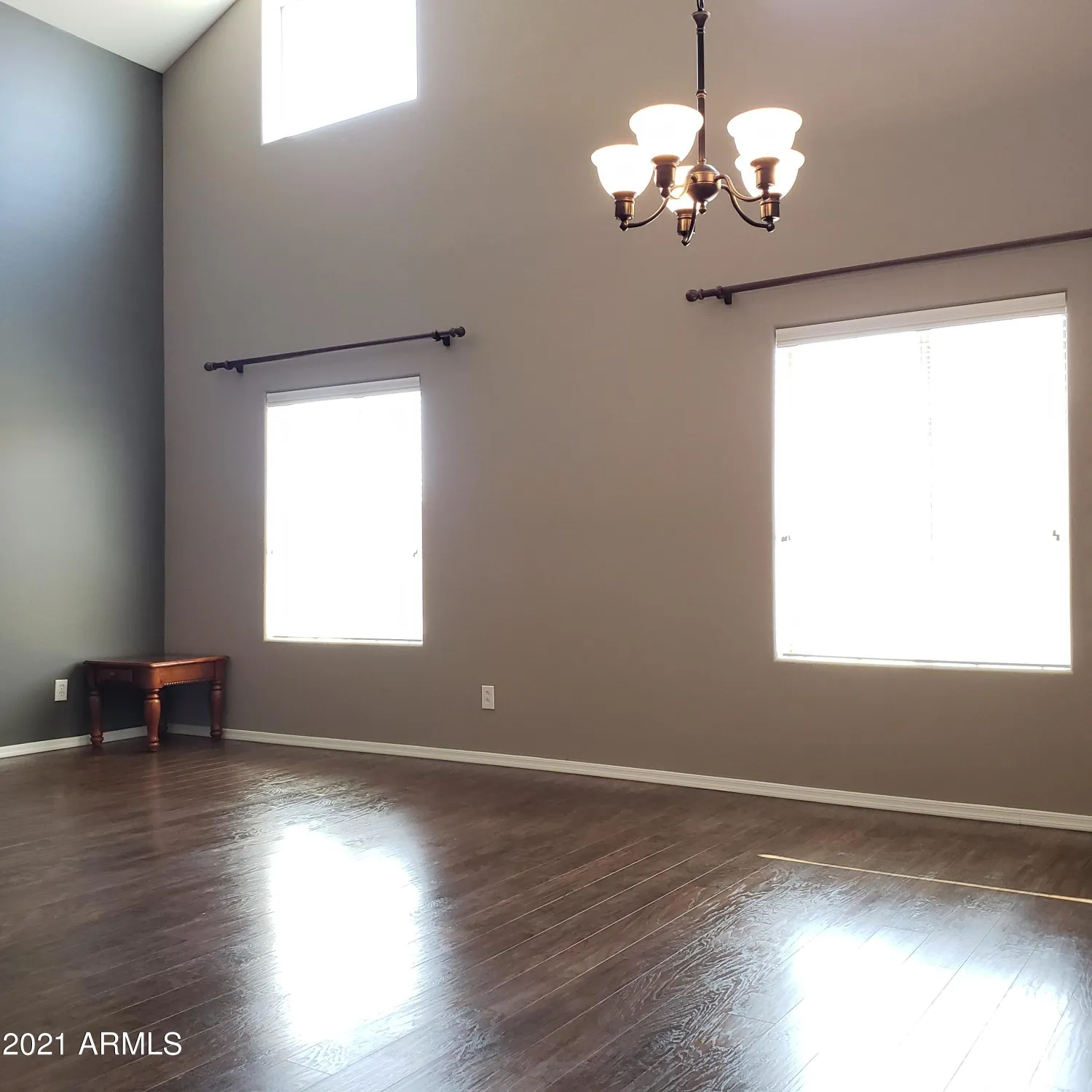 Property Slideshow image 25 of 72 | 207 s la amador trl, Casa Grande, AZ, 85194