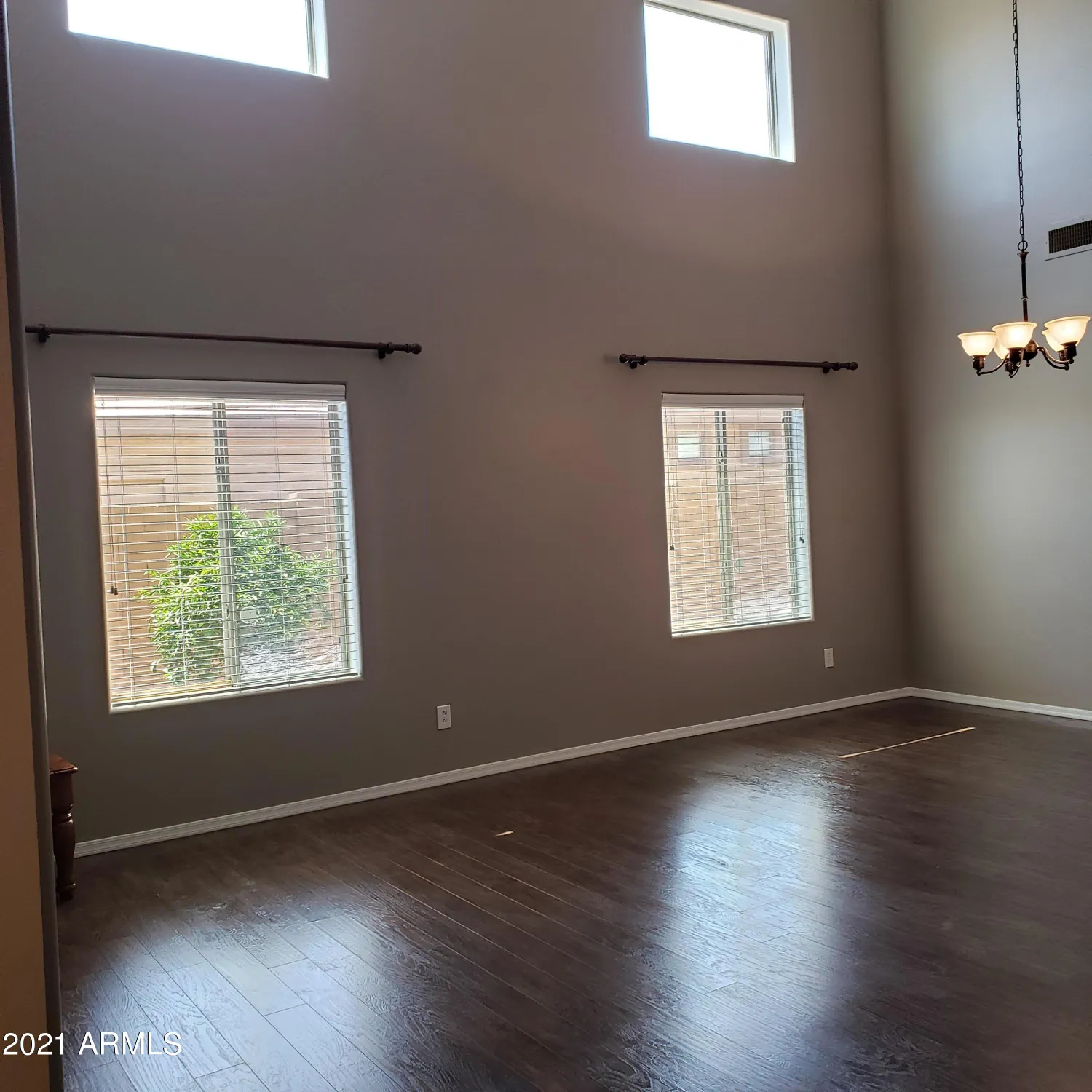 Property Slideshow image 26 of 72 | 207 s la amador trl, Casa Grande, AZ, 85194