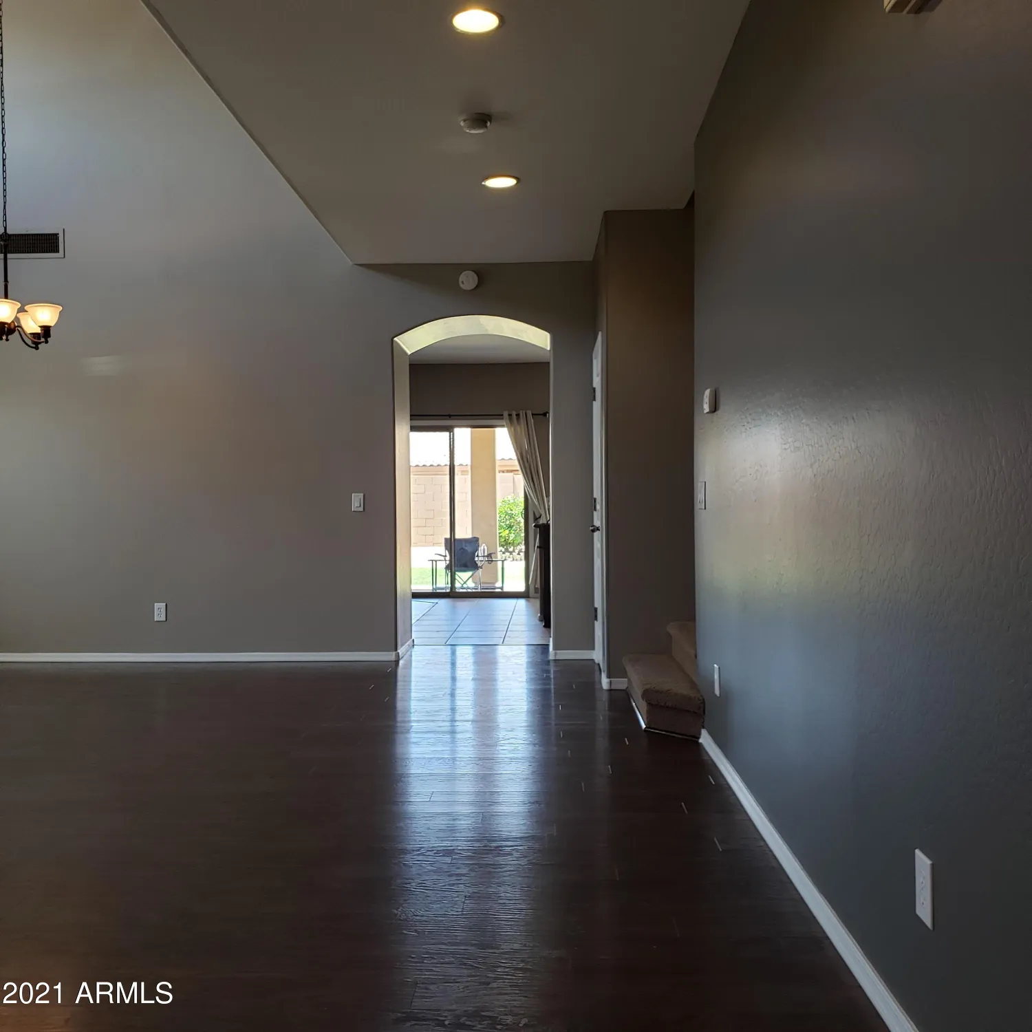 Property Slideshow image 27 of 72 | 207 s la amador trl, Casa Grande, AZ, 85194