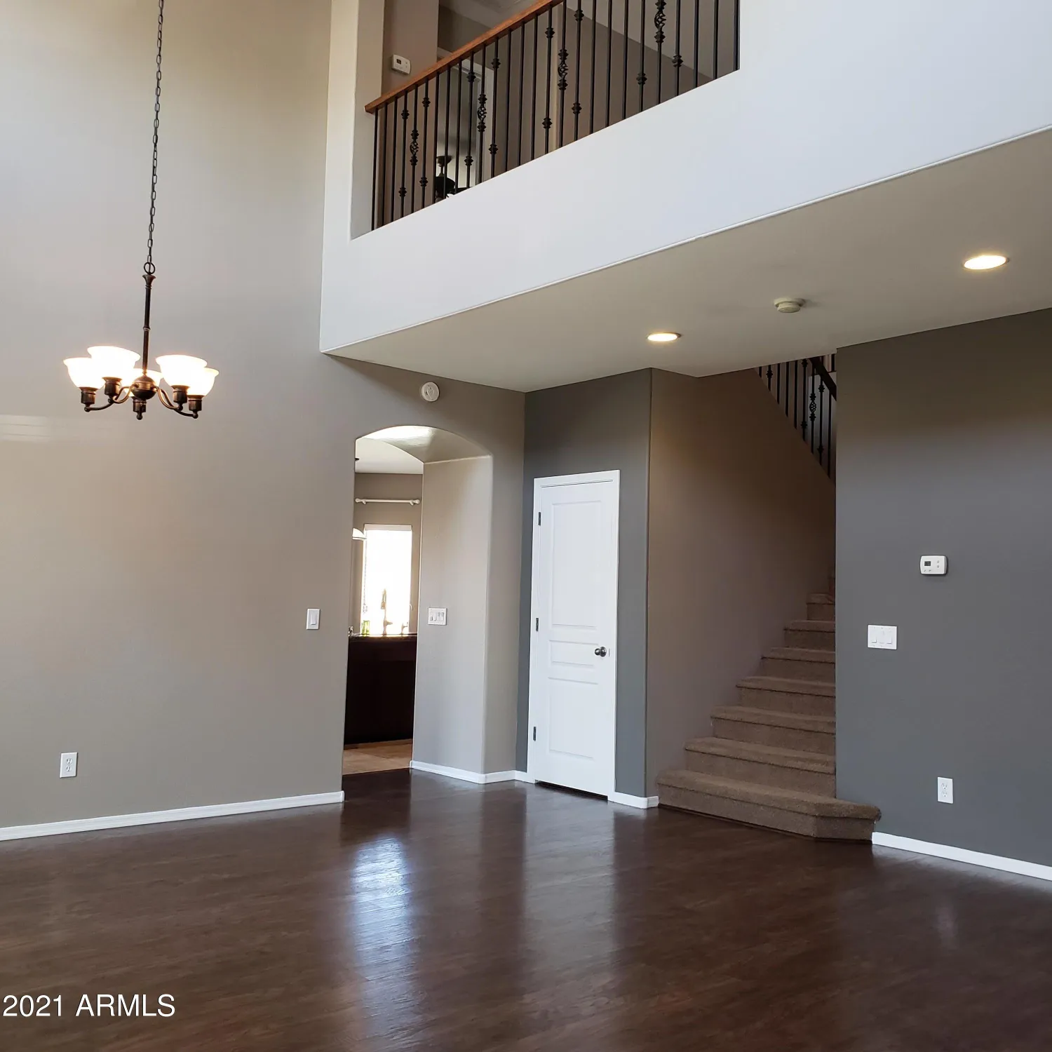 Property Slideshow image 28 of 72 | 207 s la amador trl, Casa Grande, AZ, 85194
