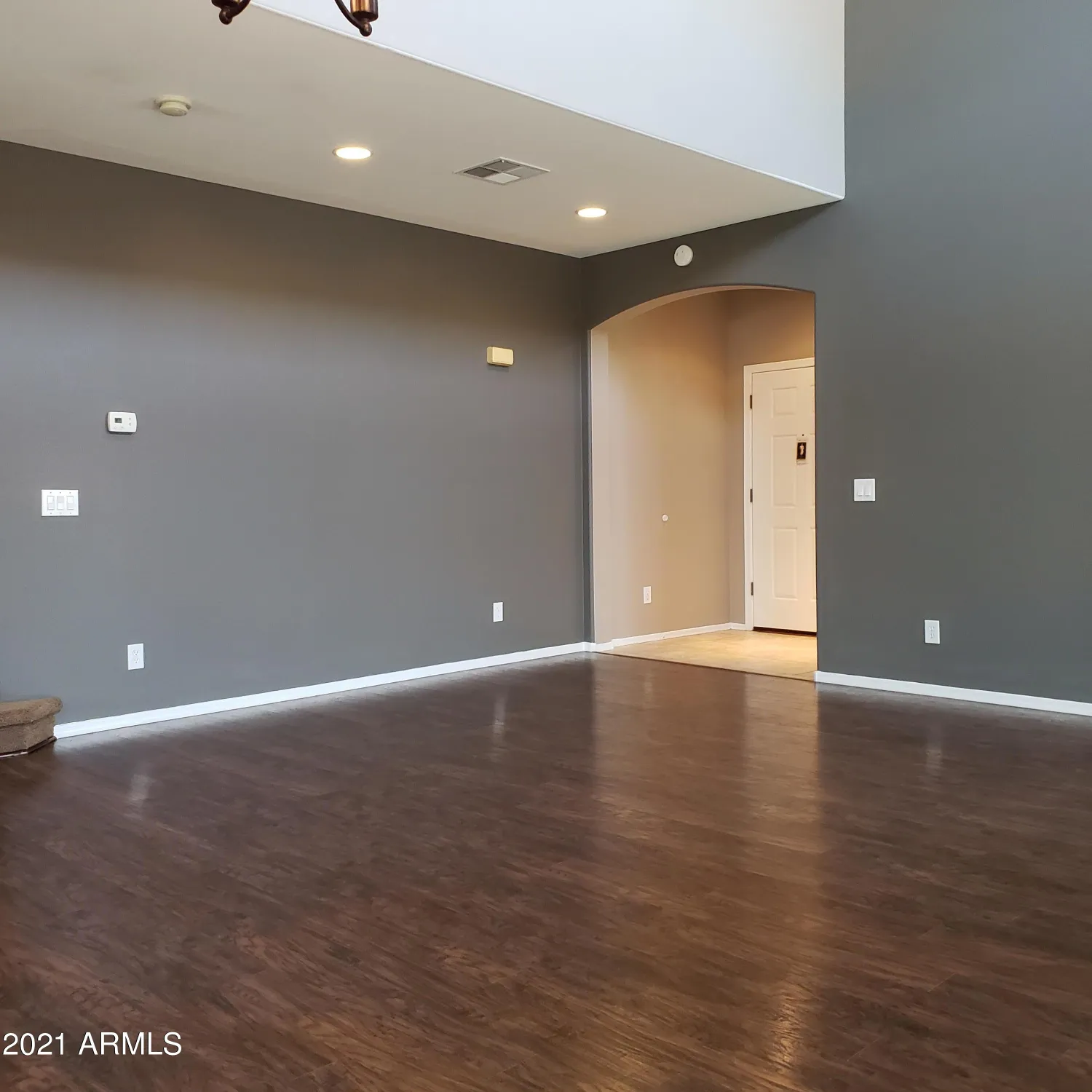 Property Slideshow image 29 of 72 | 207 s la amador trl, Casa Grande, AZ, 85194