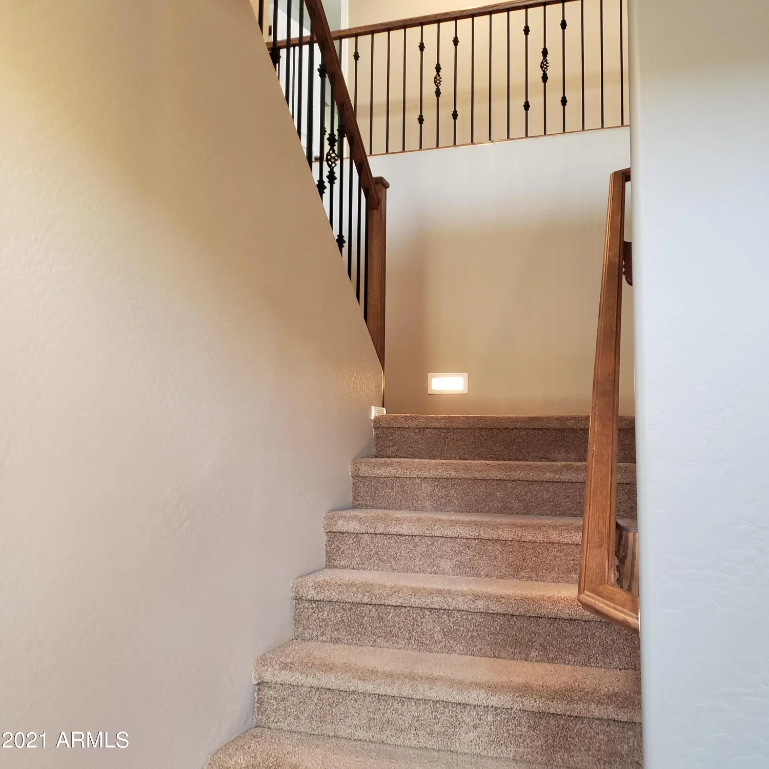 Property Slideshow image 30 of 72 | 207 s la amador trl, Casa Grande, AZ, 85194