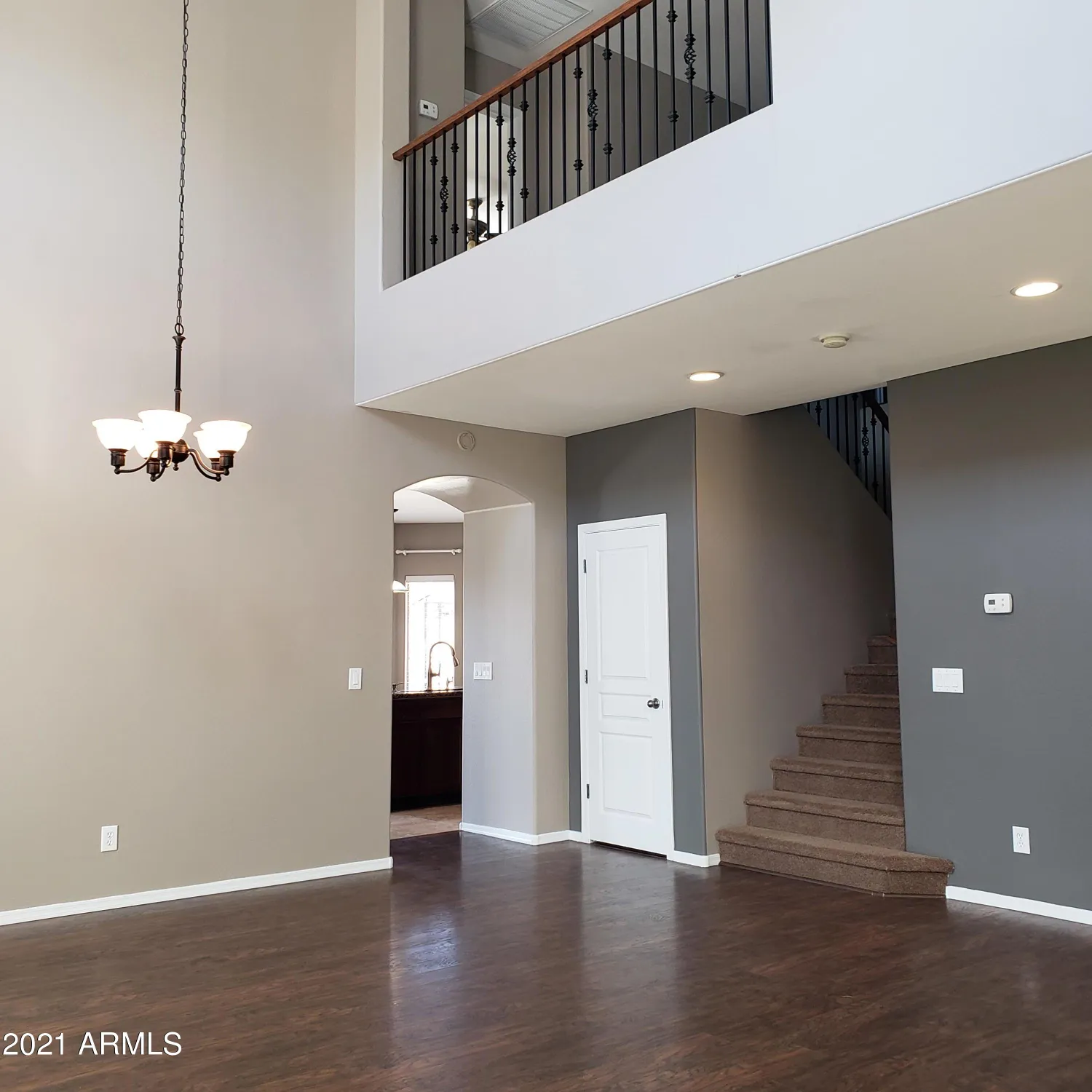 Property Slideshow image 31 of 72 | 207 s la amador trl, Casa Grande, AZ, 85194
