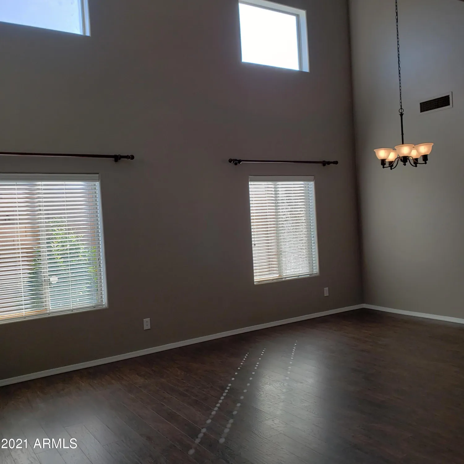 Property Slideshow image 32 of 72 | 207 s la amador trl, Casa Grande, AZ, 85194