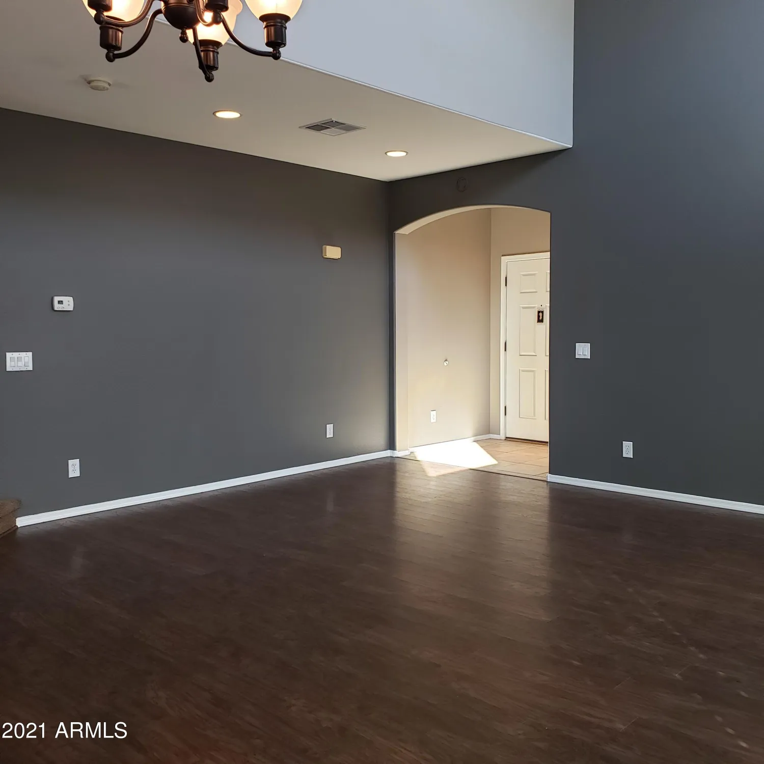 Property Slideshow image 33 of 72 | 207 s la amador trl, Casa Grande, AZ, 85194