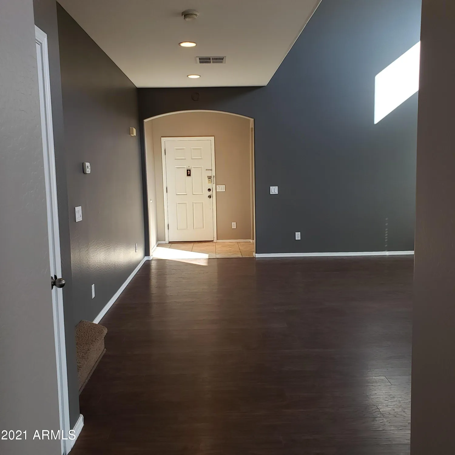 Property Slideshow image 34 of 72 | 207 s la amador trl, Casa Grande, AZ, 85194