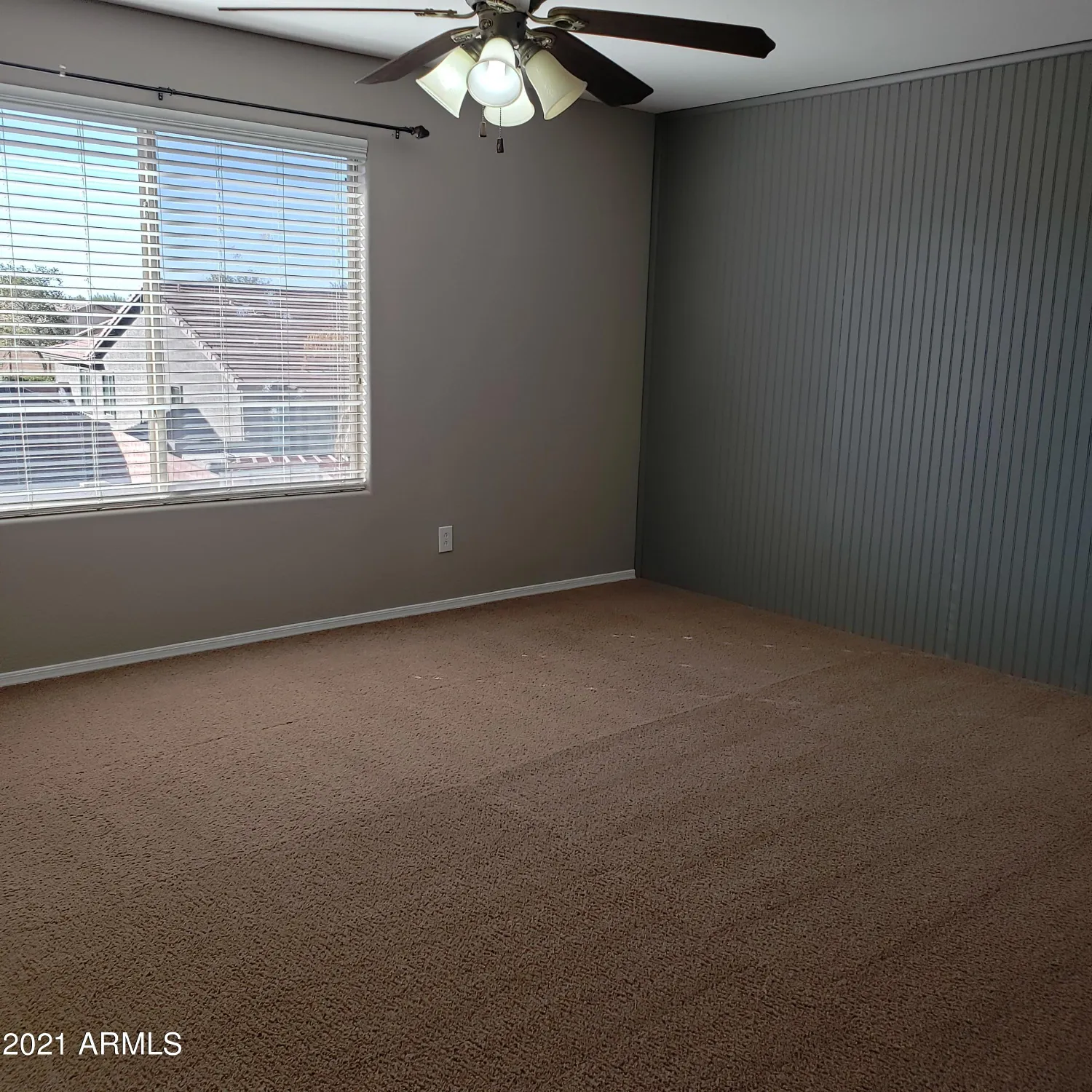 Property Slideshow image 35 of 72 | 207 s la amador trl, Casa Grande, AZ, 85194