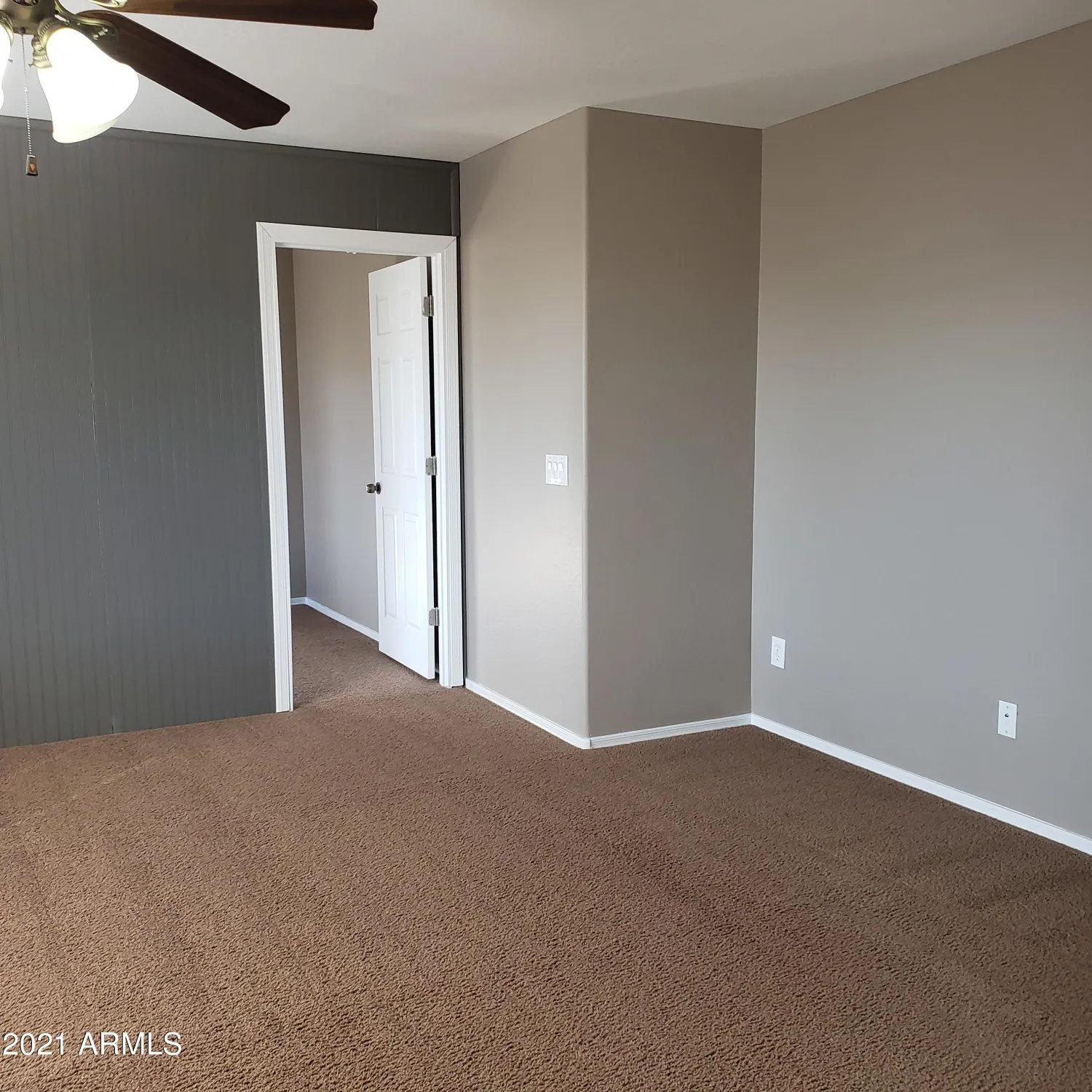 Property Slideshow image 36 of 72 | 207 s la amador trl, Casa Grande, AZ, 85194