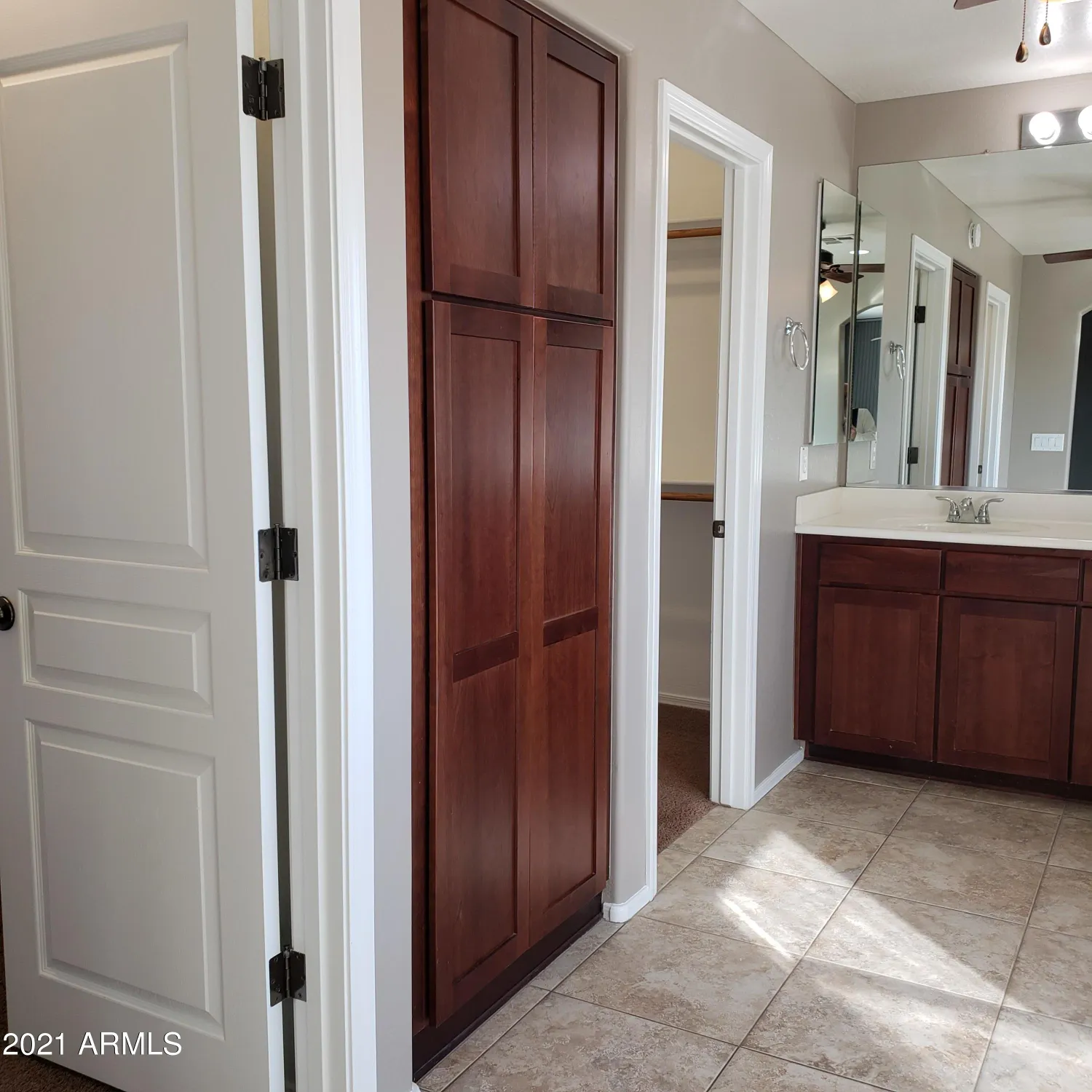 Property Slideshow image 37 of 72 | 207 s la amador trl, Casa Grande, AZ, 85194