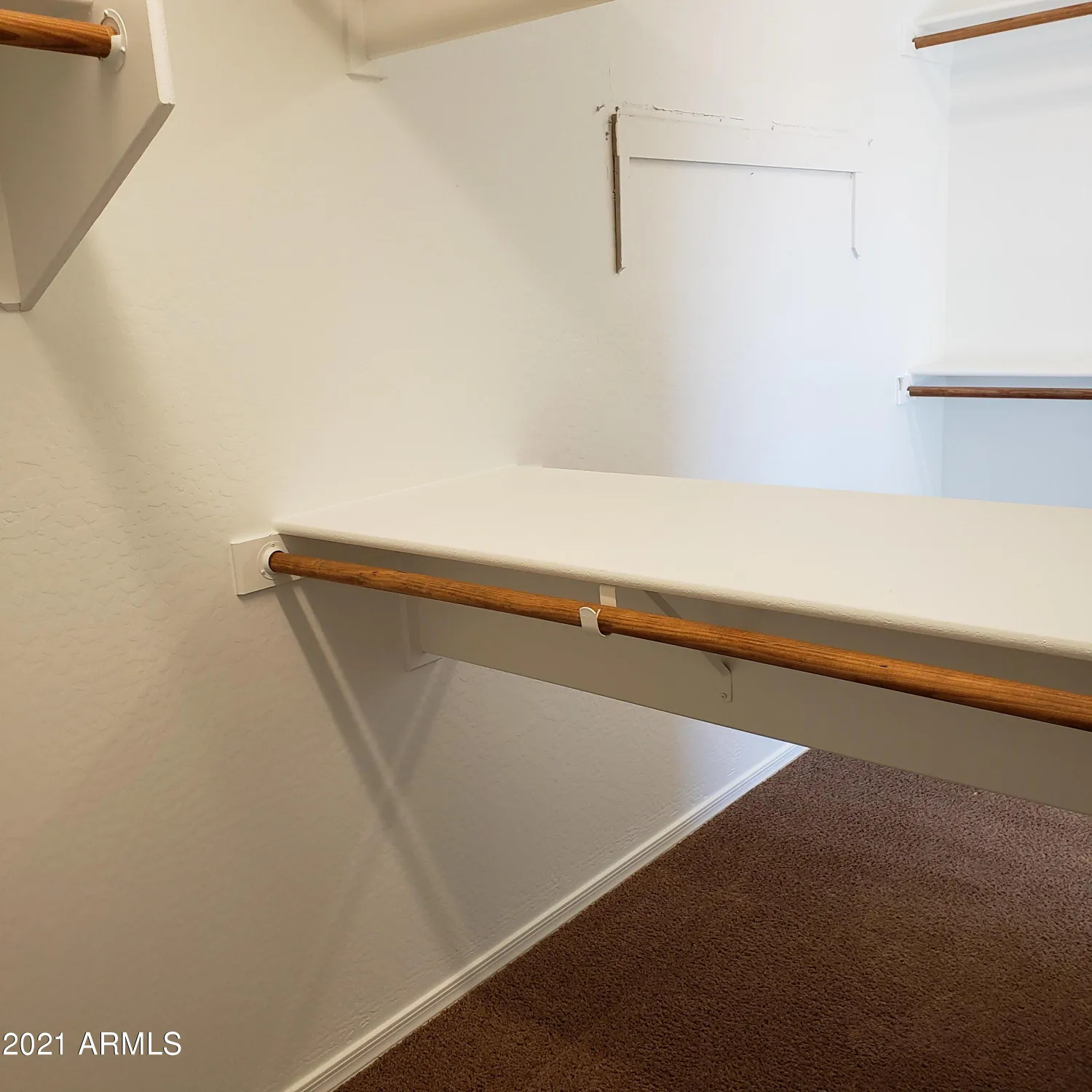 Property Slideshow image 38 of 72 | 207 s la amador trl, Casa Grande, AZ, 85194