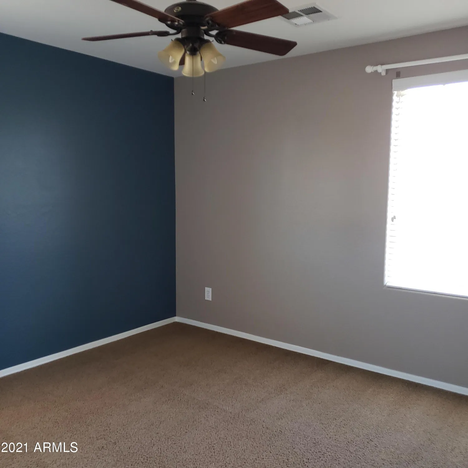 Property Slideshow image 39 of 72 | 207 s la amador trl, Casa Grande, AZ, 85194