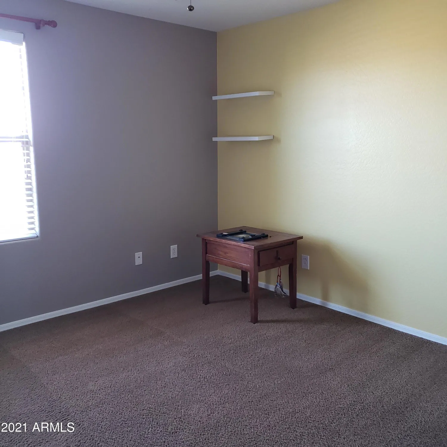 Property Slideshow image 40 of 72 | 207 s la amador trl, Casa Grande, AZ, 85194