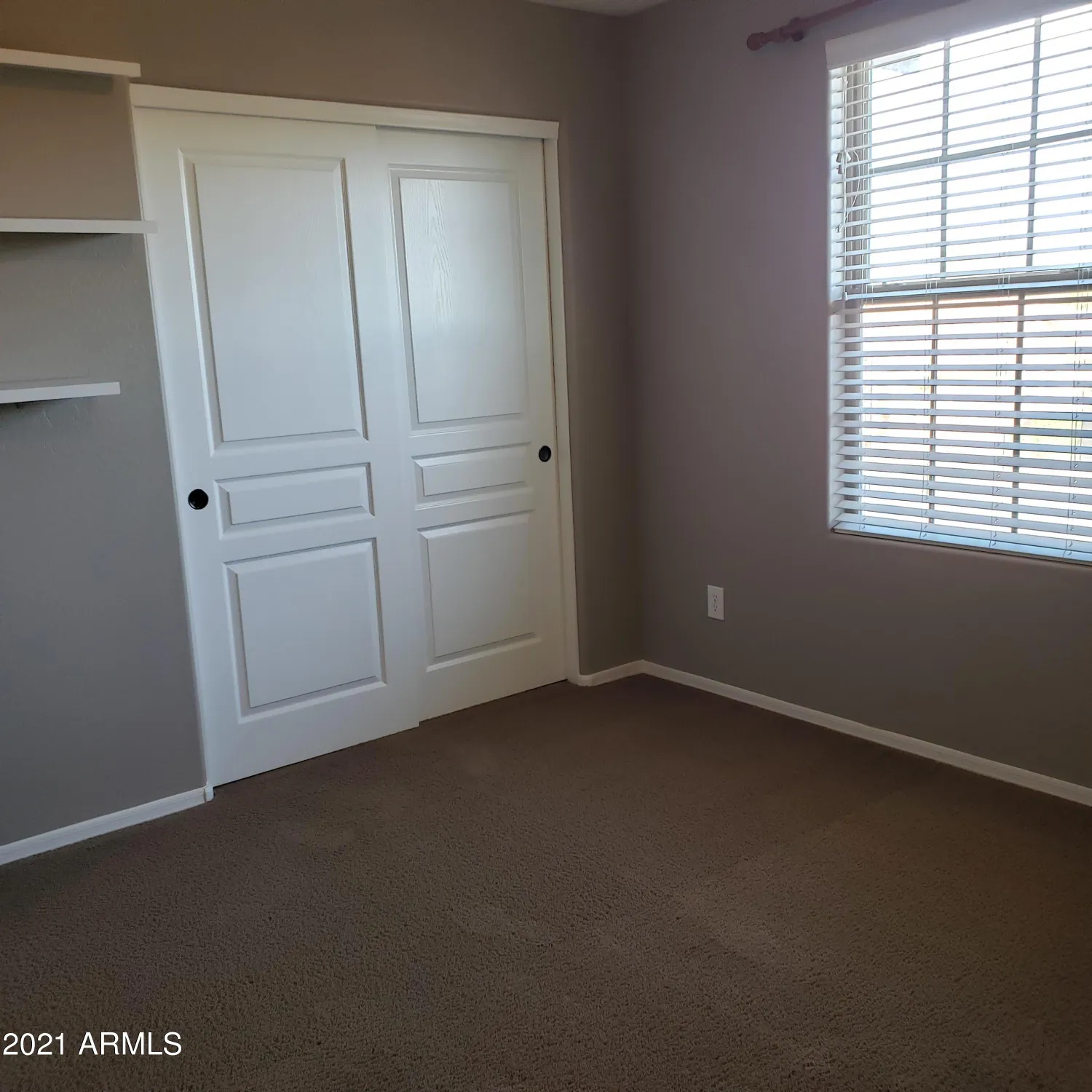 Property Slideshow image 41 of 72 | 207 s la amador trl, Casa Grande, AZ, 85194