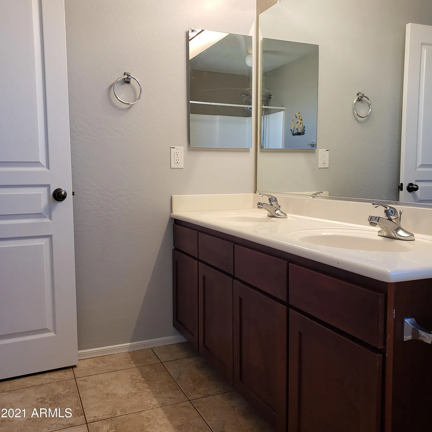 Property Slideshow image 42 of 72 | 207 s la amador trl, Casa Grande, AZ, 85194