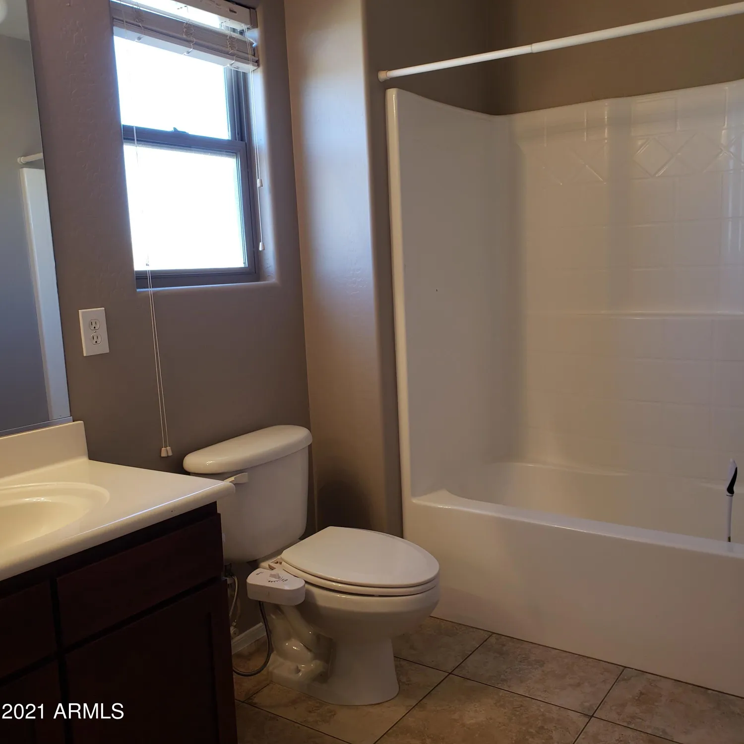 Property Slideshow image 43 of 72 | 207 s la amador trl, Casa Grande, AZ, 85194