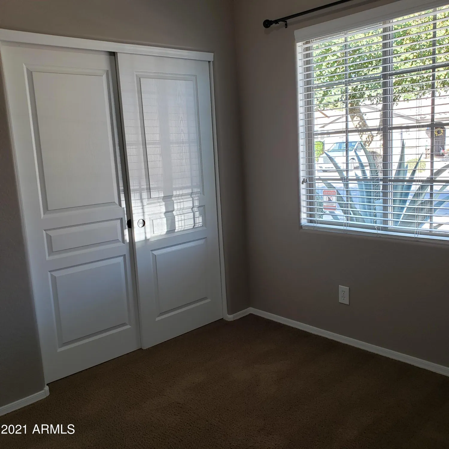 Property Slideshow image 44 of 72 | 207 s la amador trl, Casa Grande, AZ, 85194