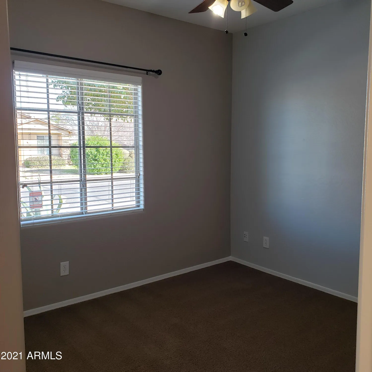 Property Slideshow image 45 of 72 | 207 s la amador trl, Casa Grande, AZ, 85194