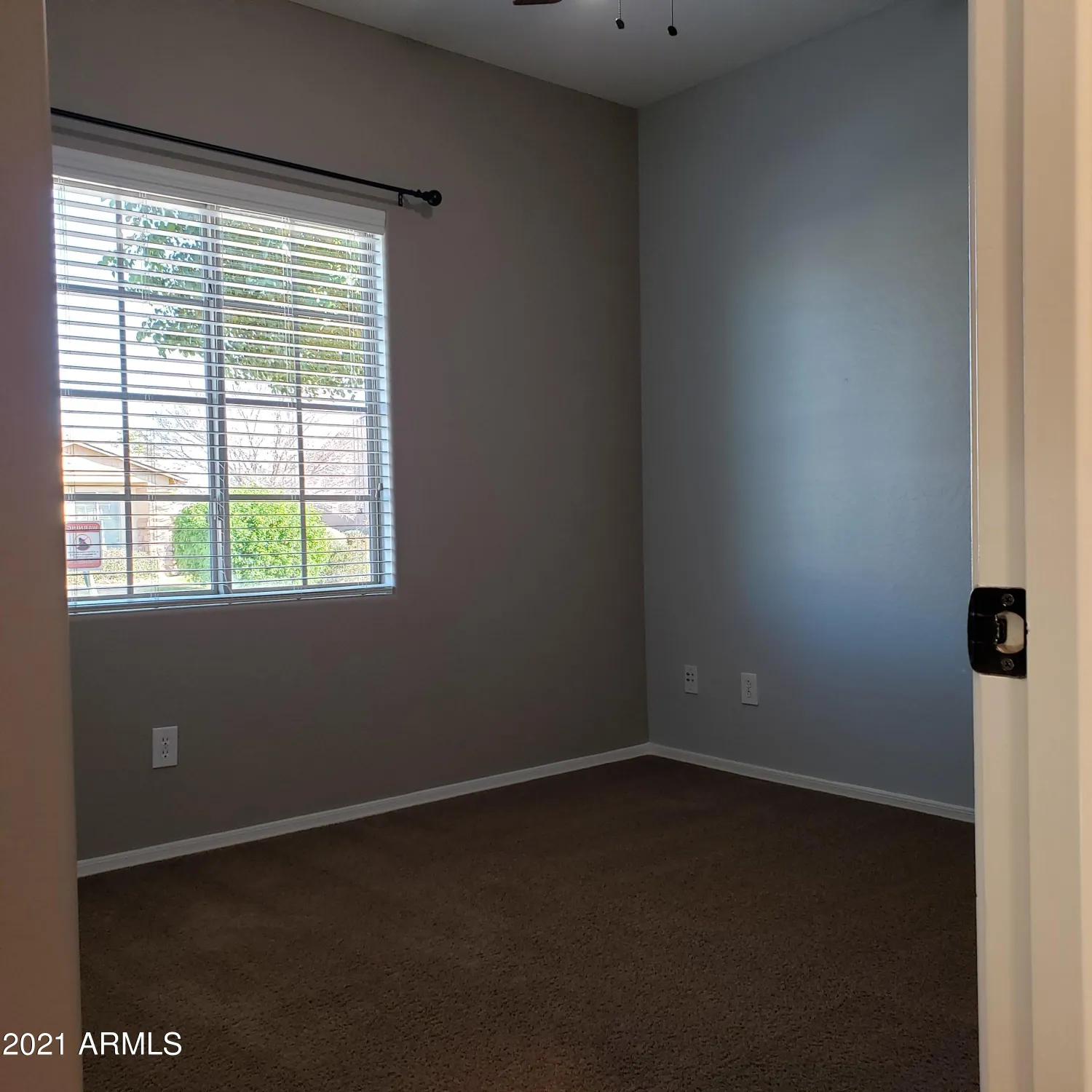 Property Slideshow image 46 of 72 | 207 s la amador trl, Casa Grande, AZ, 85194