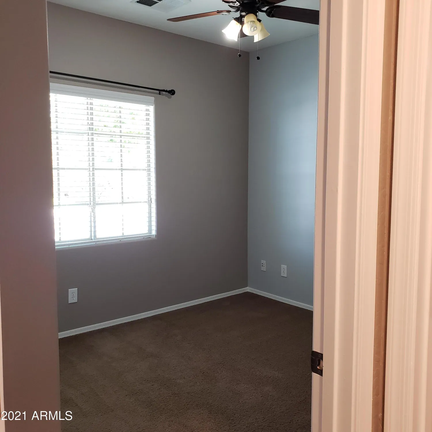 Property Slideshow image 47 of 72 | 207 s la amador trl, Casa Grande, AZ, 85194