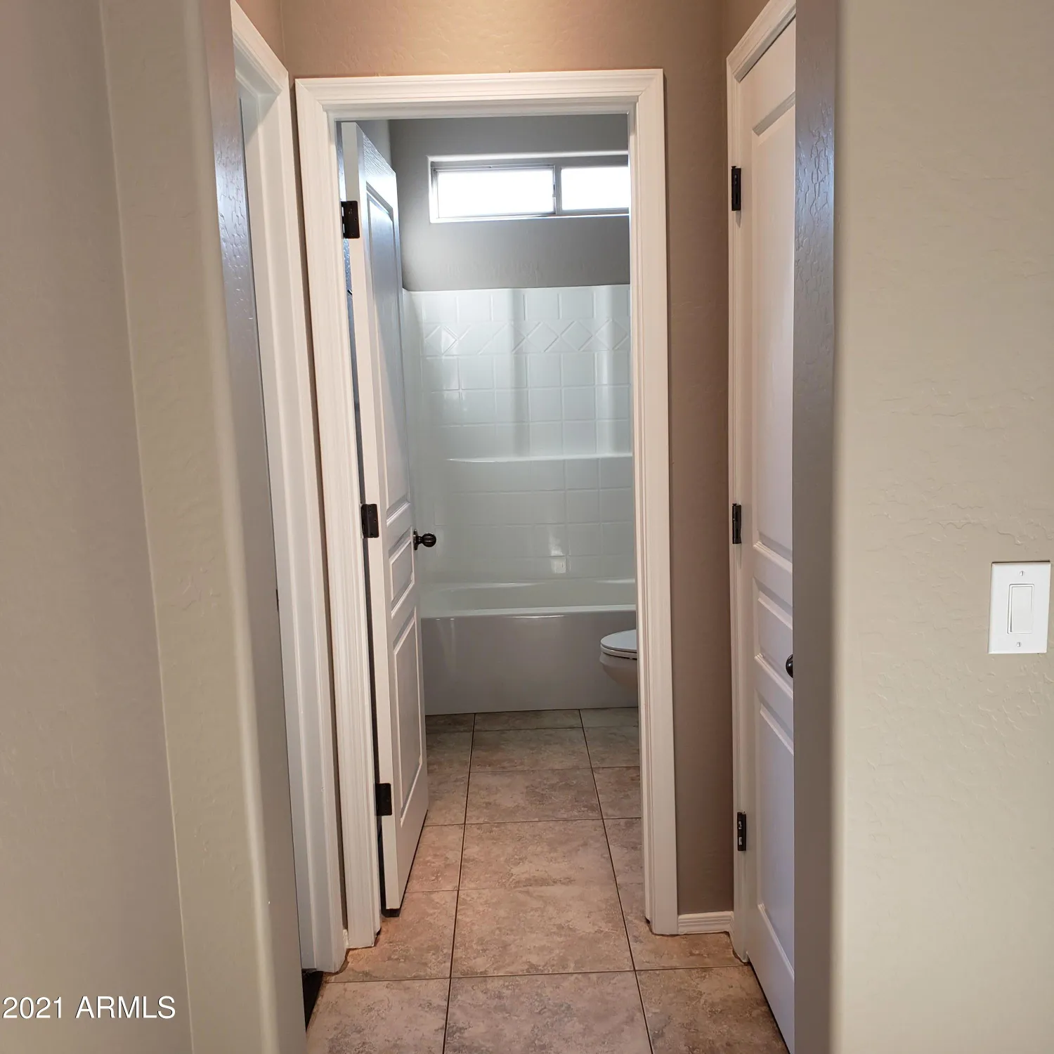 Property Slideshow image 48 of 72 | 207 s la amador trl, Casa Grande, AZ, 85194