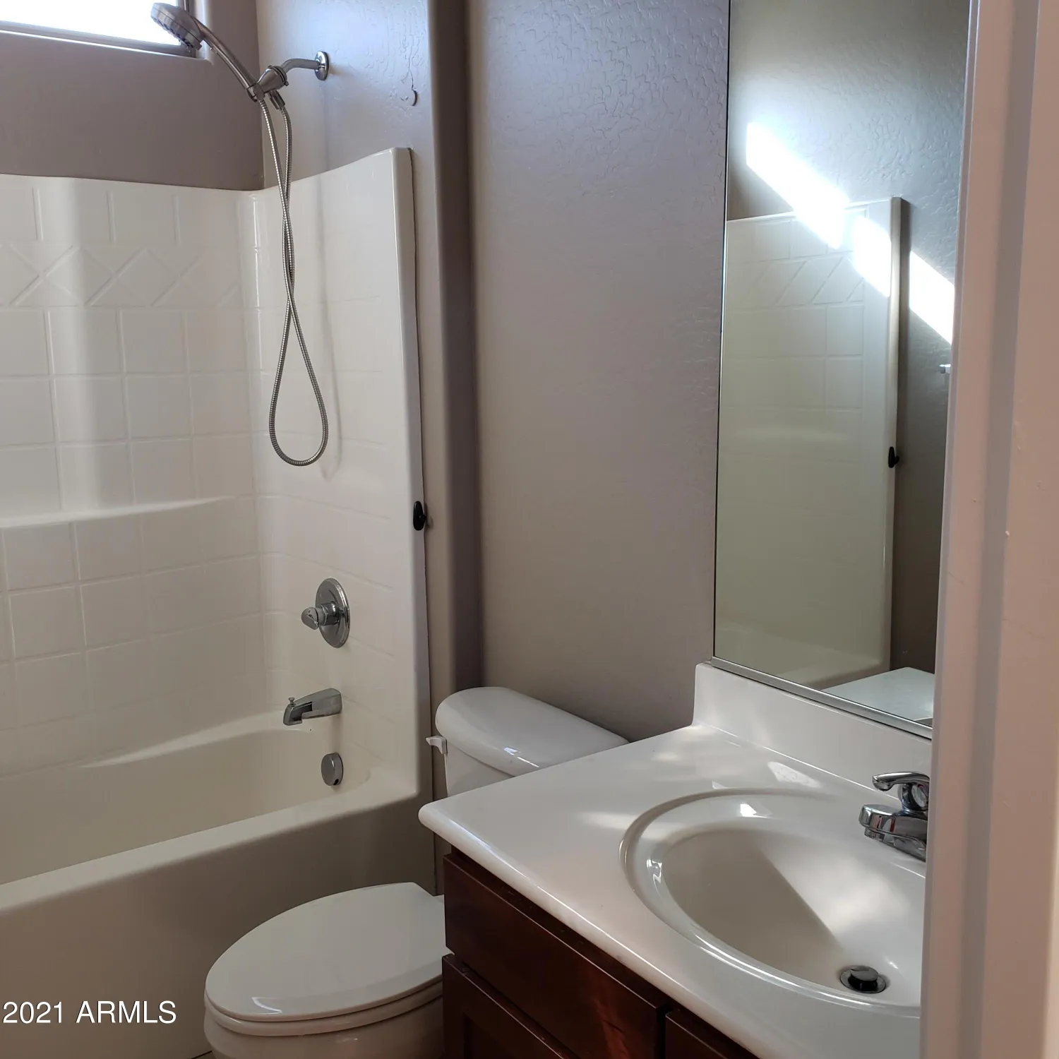 Property Slideshow image 49 of 72 | 207 s la amador trl, Casa Grande, AZ, 85194