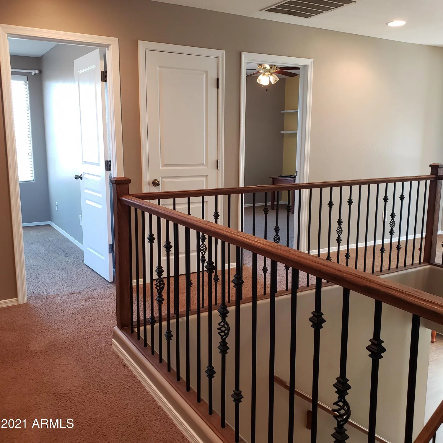 Property Slideshow image 50 of 72 | 207 s la amador trl, Casa Grande, AZ, 85194