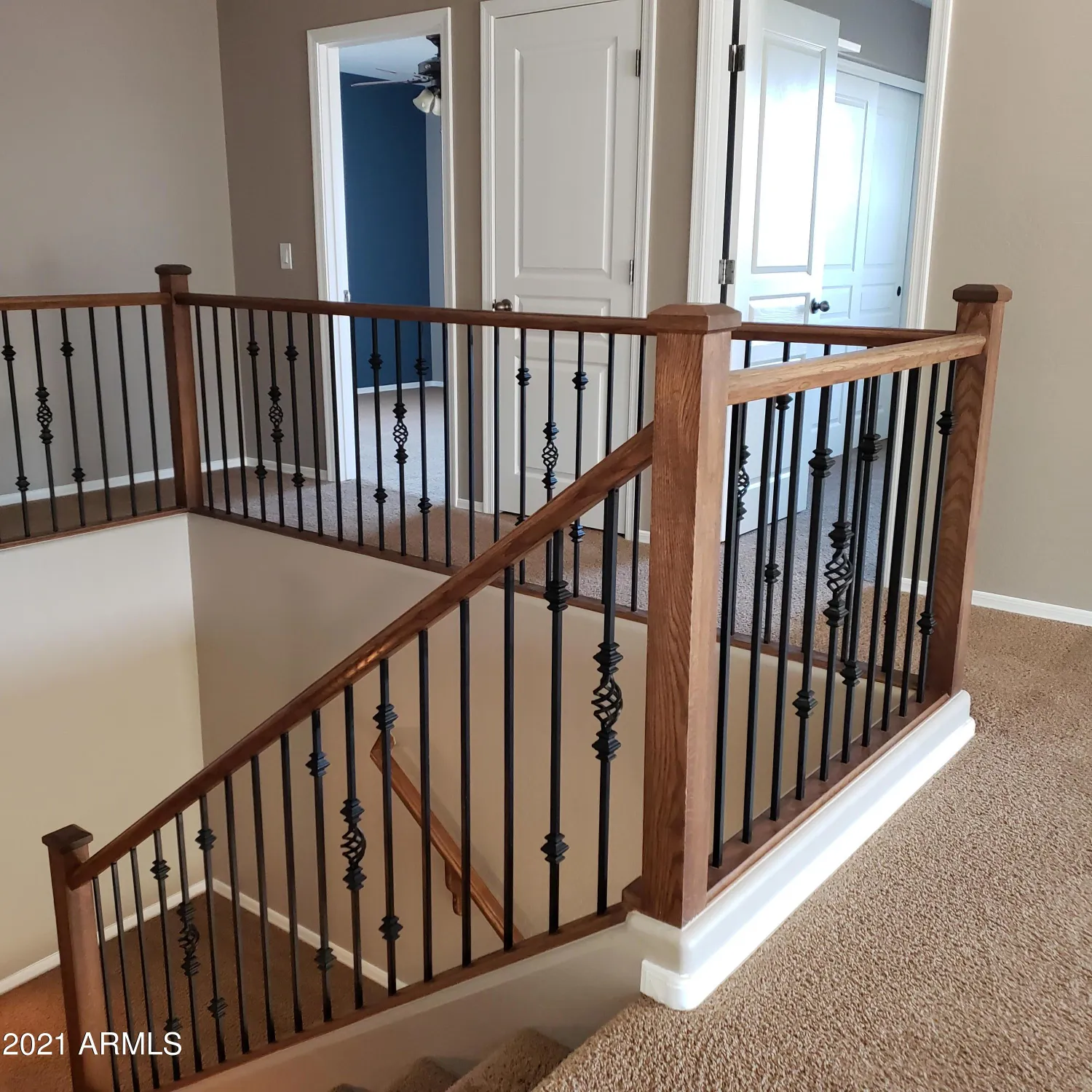 Property Slideshow image 51 of 72 | 207 s la amador trl, Casa Grande, AZ, 85194