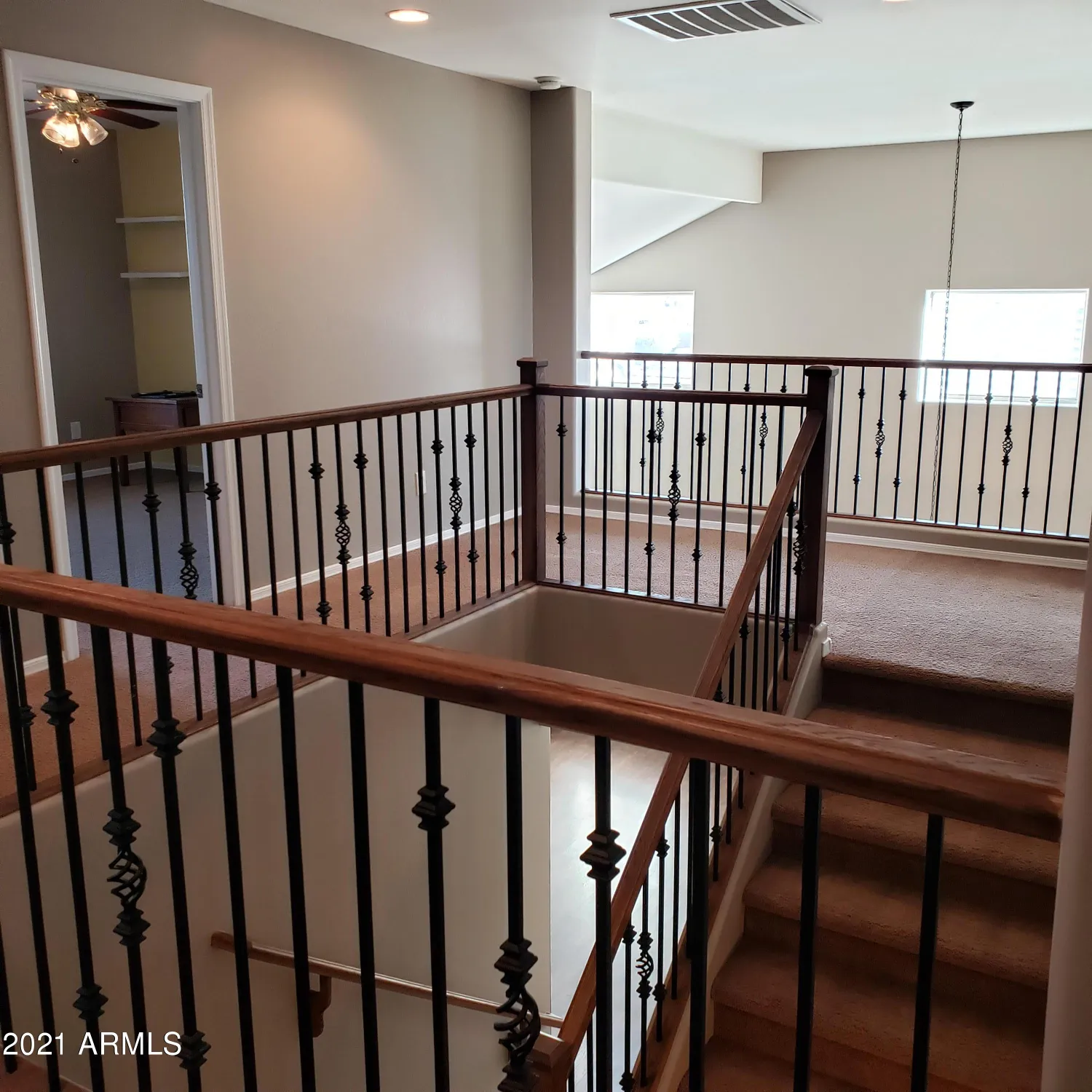 Property Slideshow image 52 of 72 | 207 s la amador trl, Casa Grande, AZ, 85194