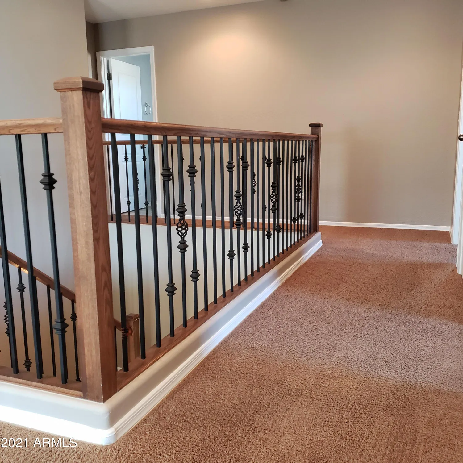 Property Slideshow image 53 of 72 | 207 s la amador trl, Casa Grande, AZ, 85194