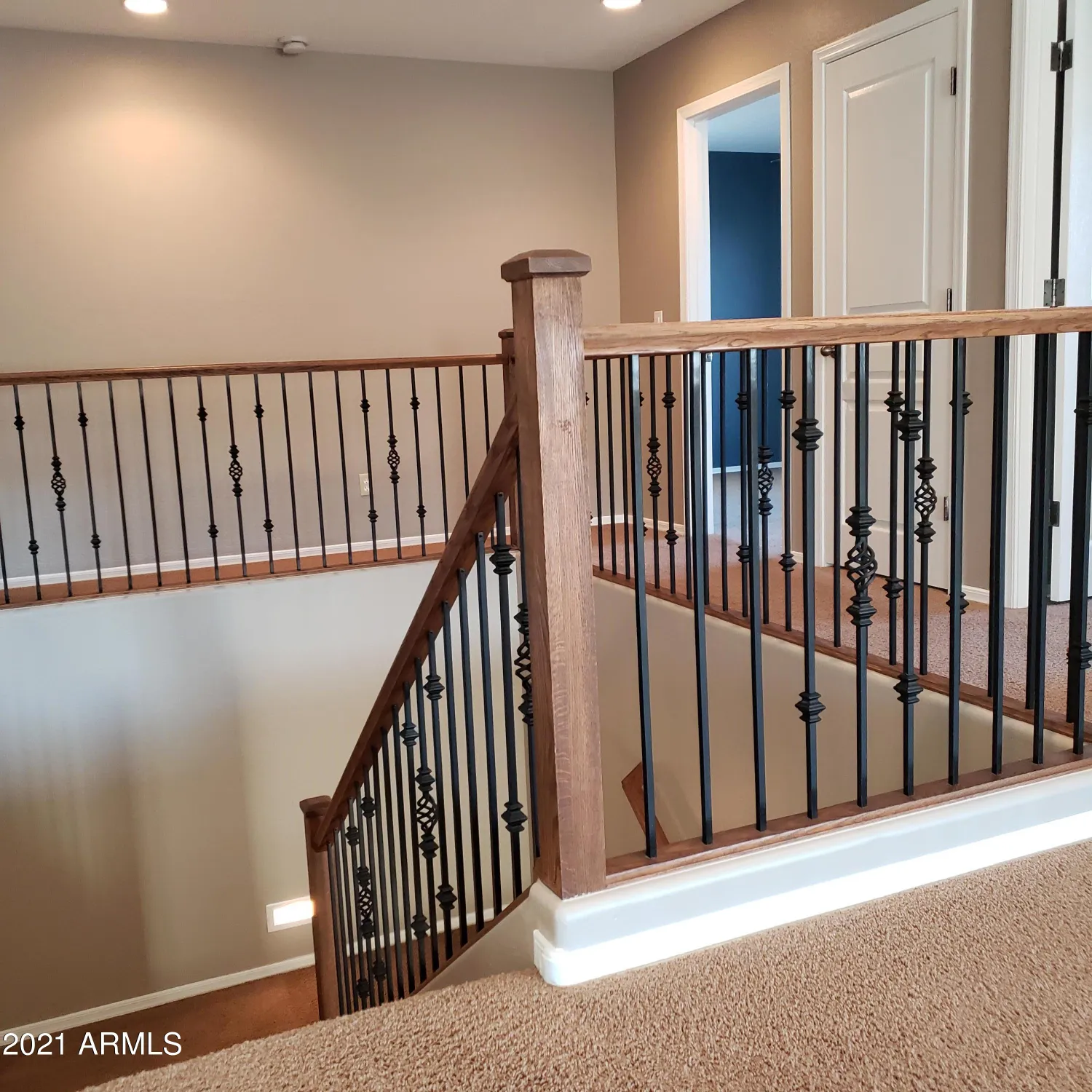 Property Slideshow image 54 of 72 | 207 s la amador trl, Casa Grande, AZ, 85194