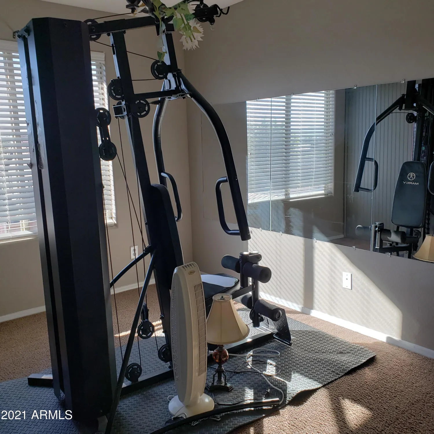 Property Slideshow image 55 of 72 | 207 s la amador trl, Casa Grande, AZ, 85194