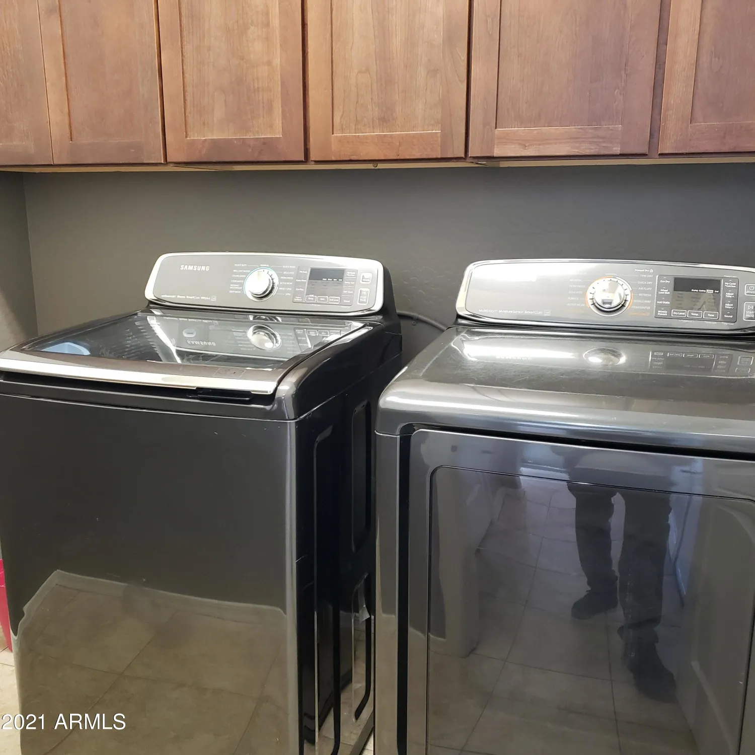 Property Slideshow image 56 of 72 | 207 s la amador trl, Casa Grande, AZ, 85194