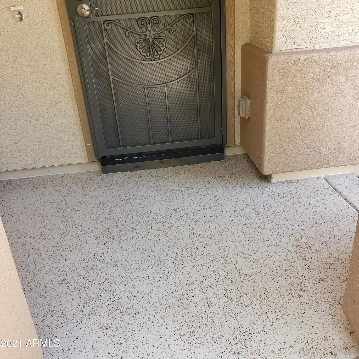 Property Slideshow image 57 of 72 | 207 s la amador trl, Casa Grande, AZ, 85194