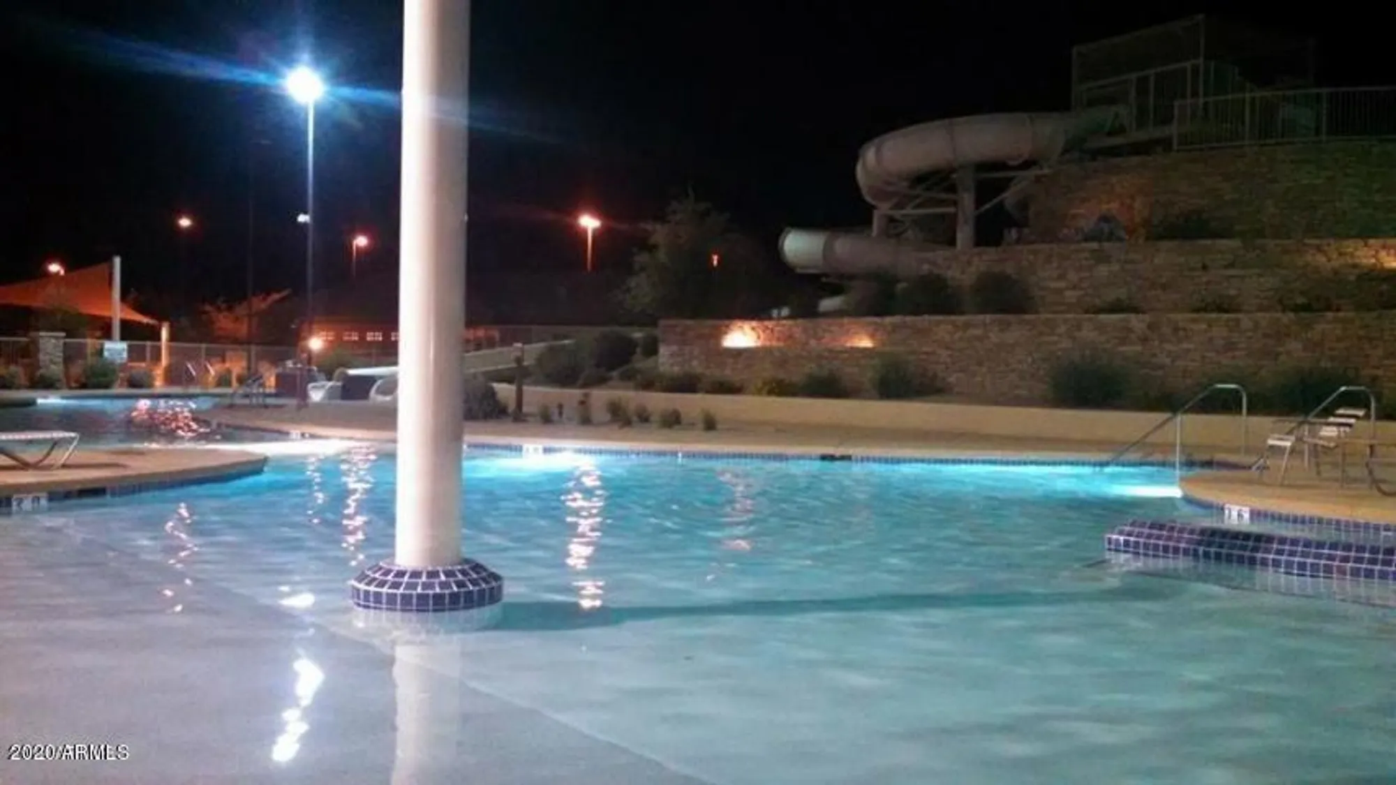 Property Slideshow image 59 of 72 | 207 s la amador trl, Casa Grande, AZ, 85194