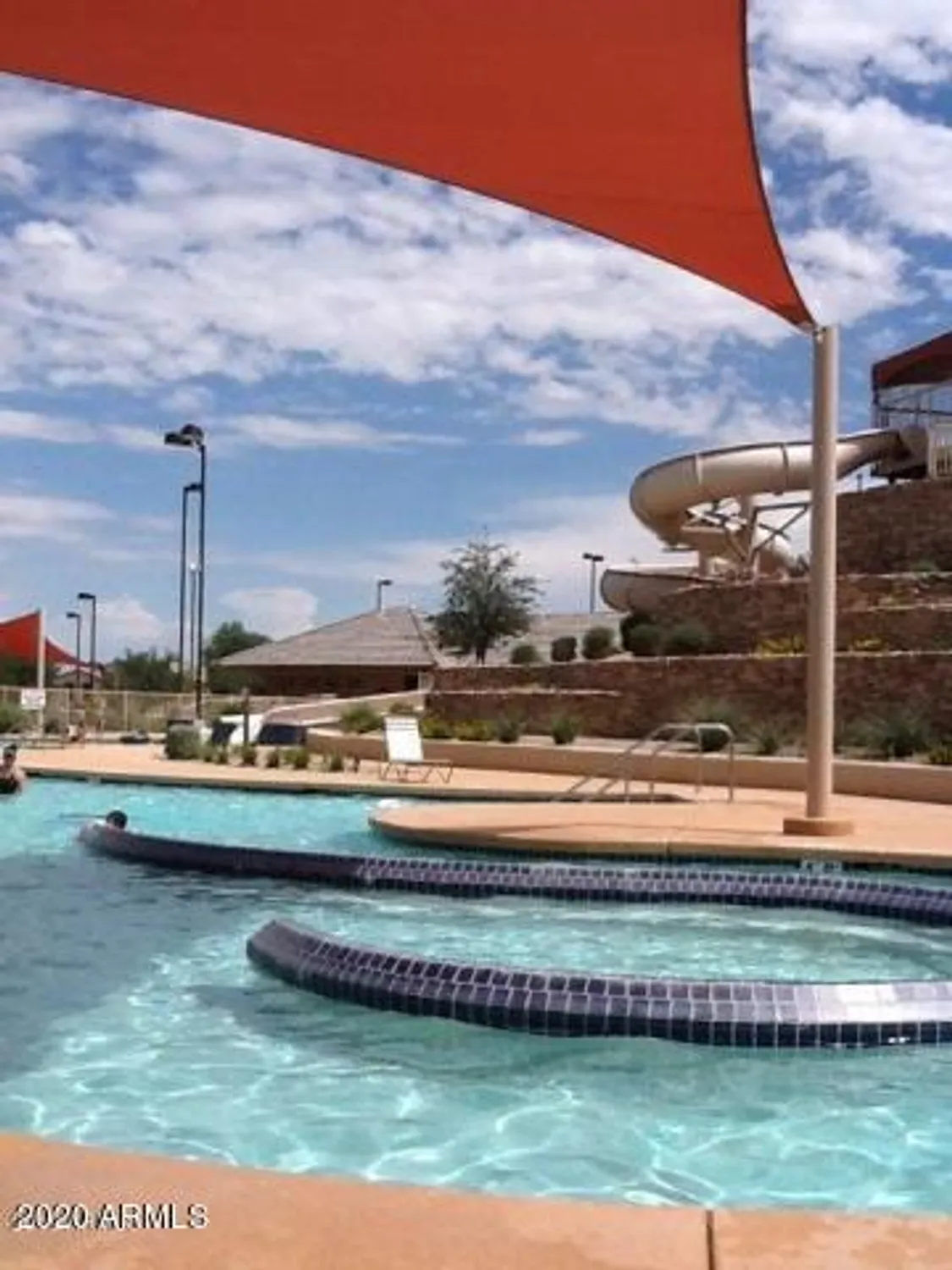 Property Slideshow image 60 of 72 | 207 s la amador trl, Casa Grande, AZ, 85194