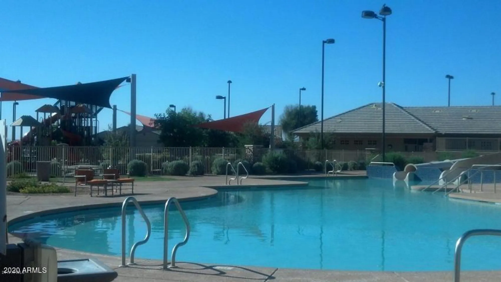 Property Slideshow image 64 of 72 | 207 s la amador trl, Casa Grande, AZ, 85194