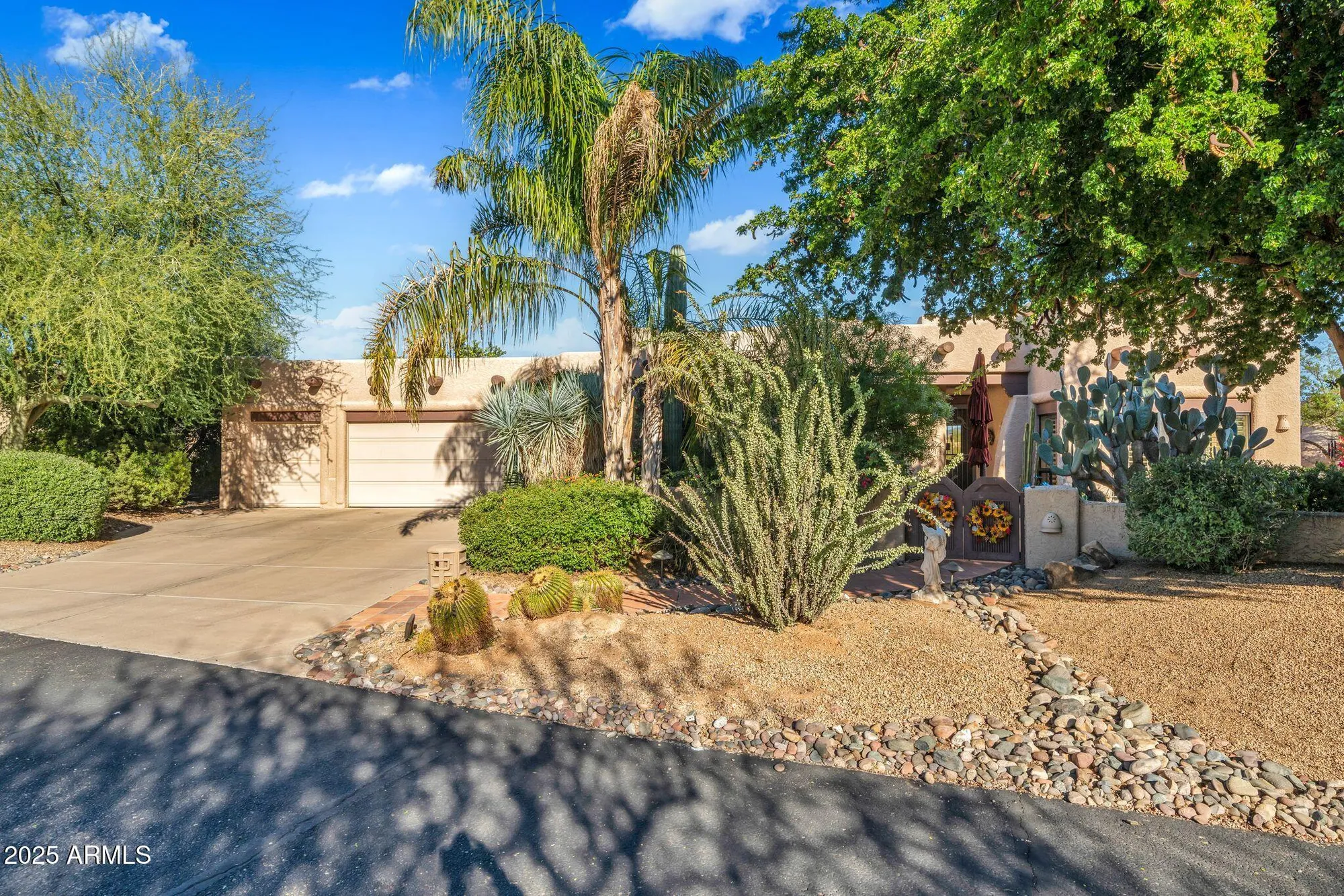Property Slideshow image 2 of 48 | 19102 e tonto trl, Rio Verde, AZ, 85263