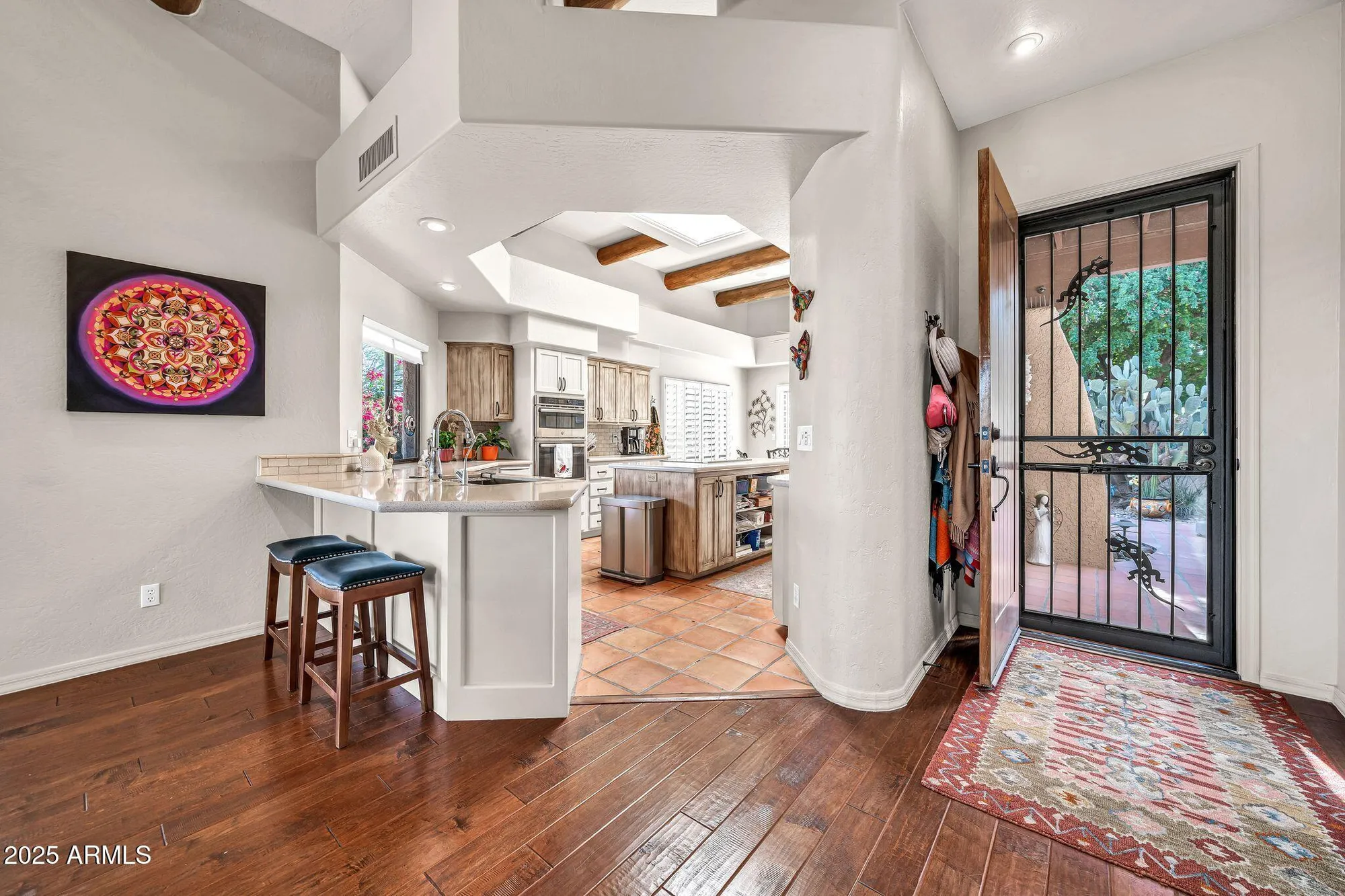 Property Slideshow image 6 of 48 | 19102 e tonto trl, Rio Verde, AZ, 85263