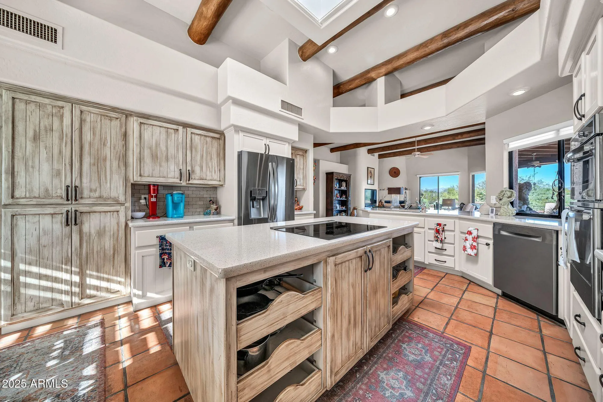 Property Slideshow image 11 of 48 | 19102 e tonto trl, Rio Verde, AZ, 85263