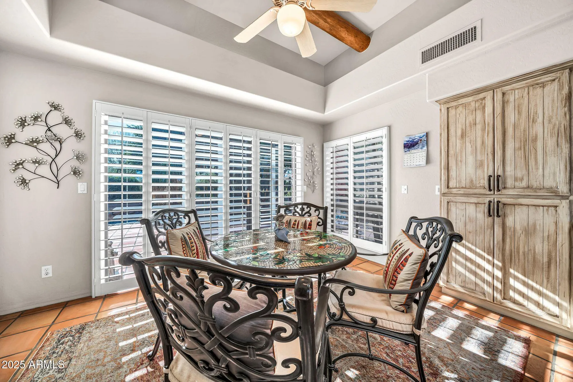 Property Slideshow image 12 of 48 | 19102 e tonto trl, Rio Verde, AZ, 85263