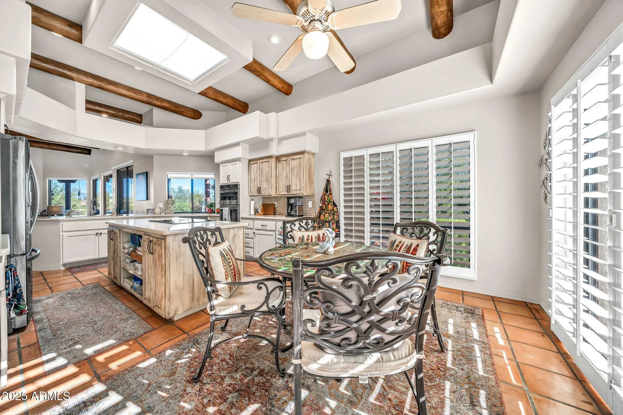 Property Slideshow image 13 of 48 | 19102 e tonto trl, Rio Verde, AZ, 85263