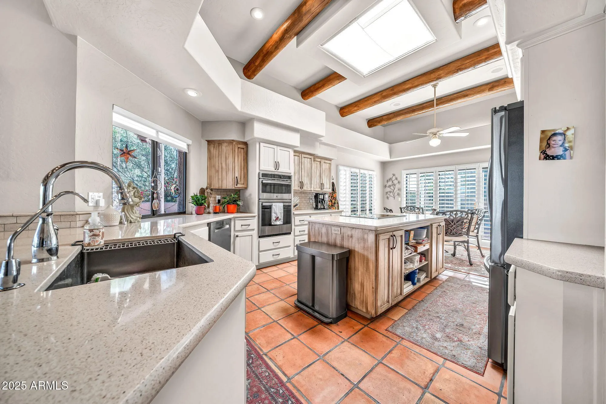 Property Slideshow image 14 of 48 | 19102 e tonto trl, Rio Verde, AZ, 85263