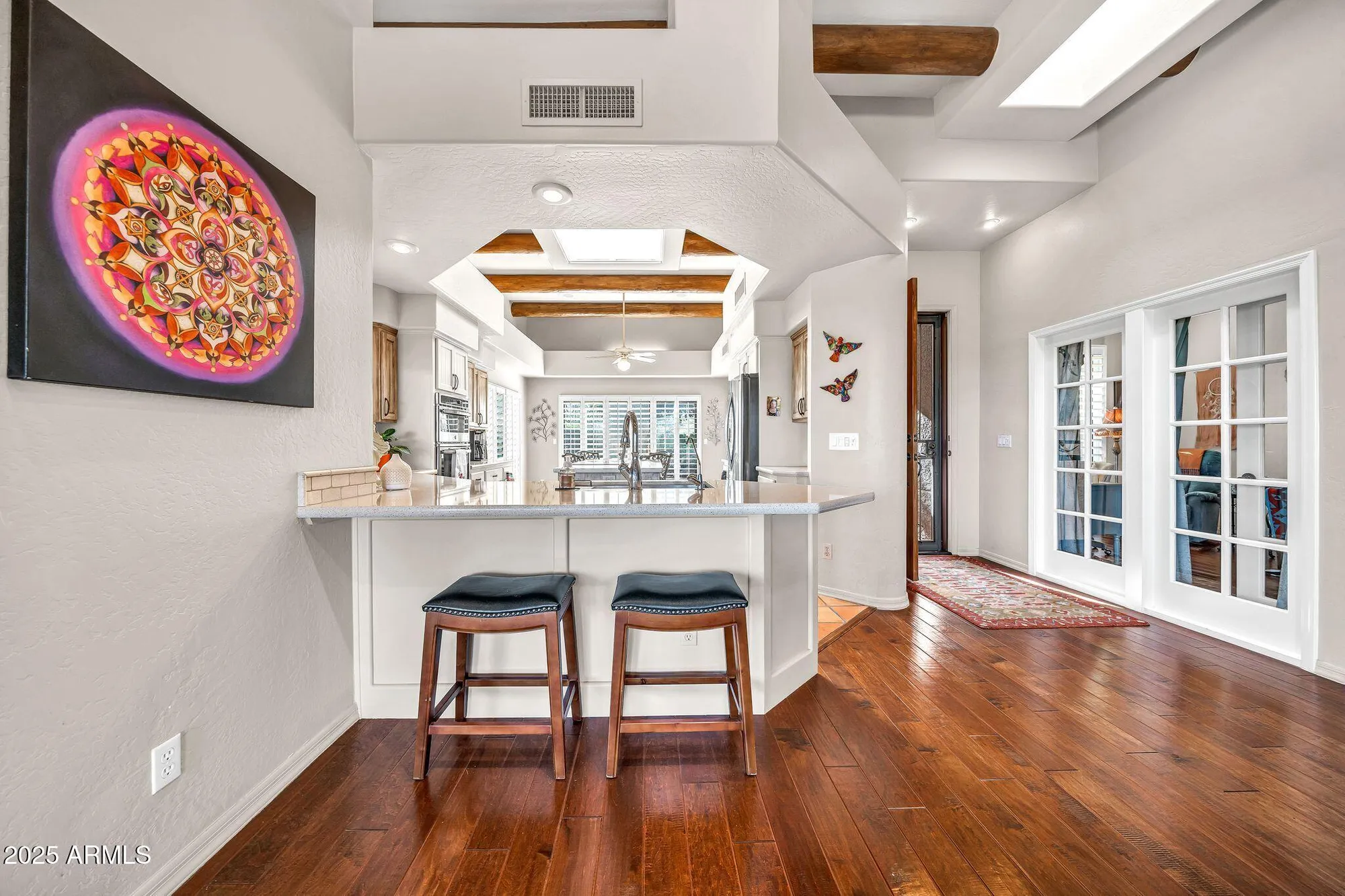 Property Slideshow image 15 of 48 | 19102 e tonto trl, Rio Verde, AZ, 85263