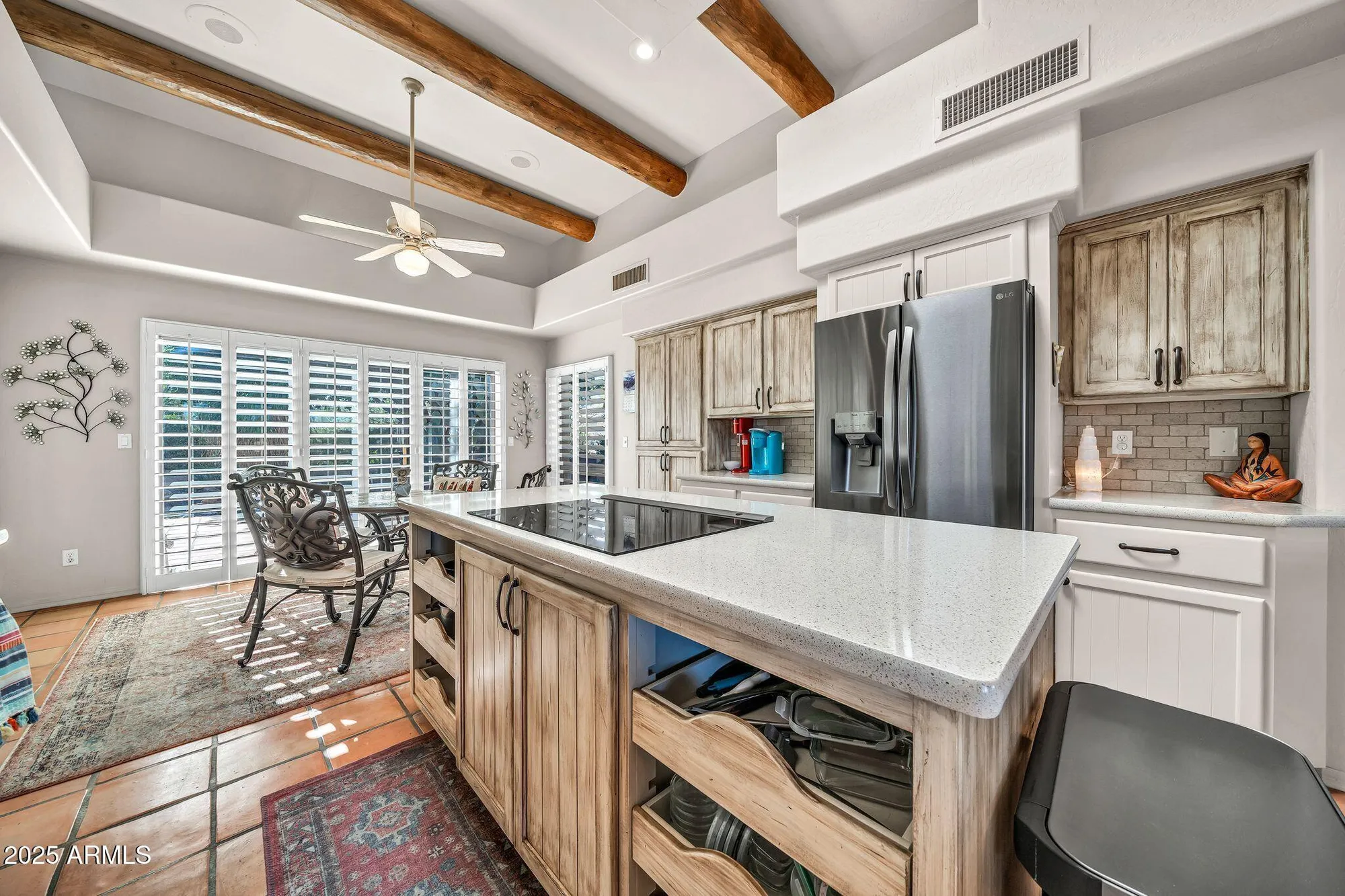 Property Slideshow image 9 of 48 | 19102 e tonto trl, Rio Verde, AZ, 85263