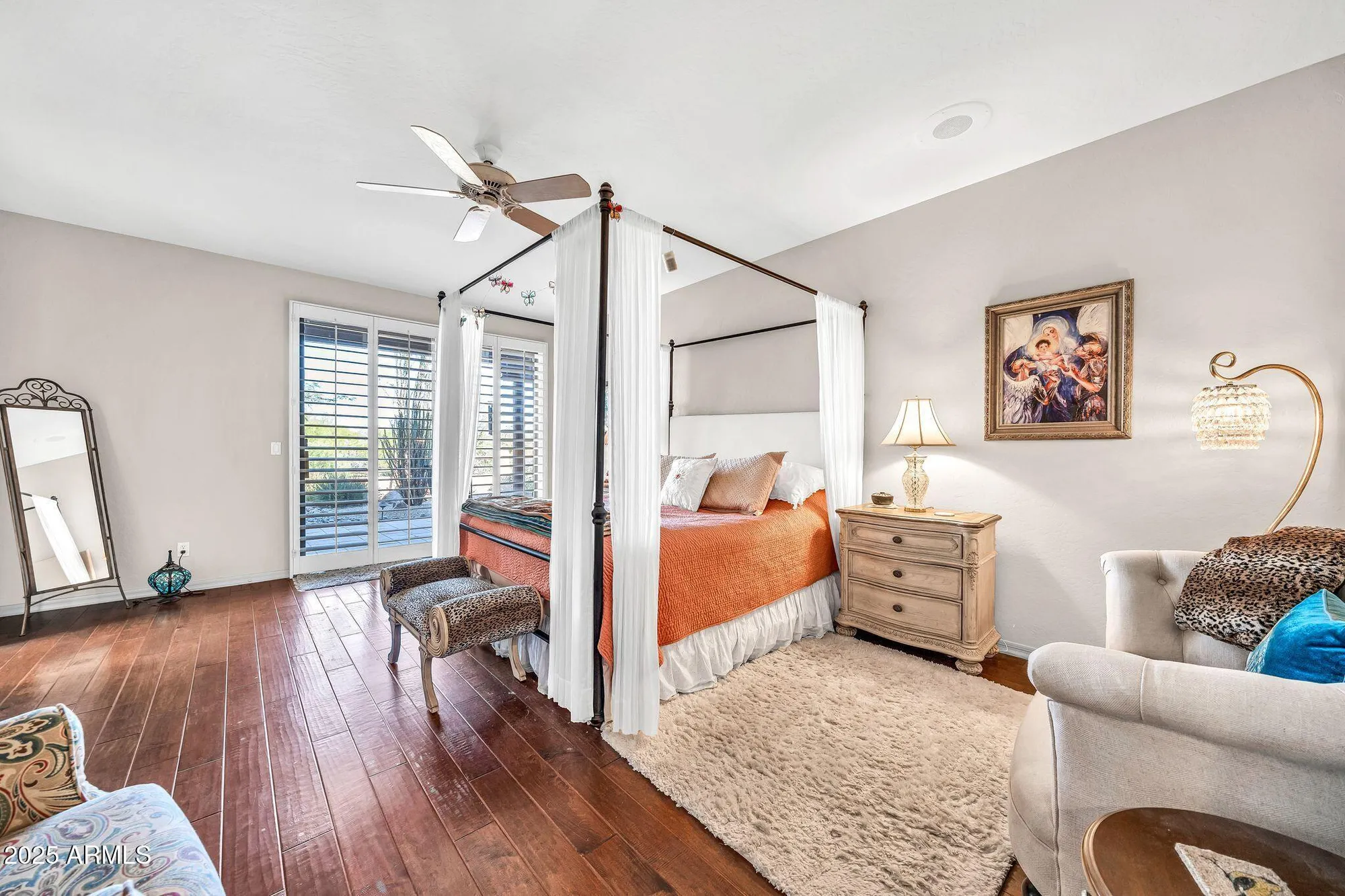 Property Slideshow image 21 of 48 | 19102 e tonto trl, Rio Verde, AZ, 85263