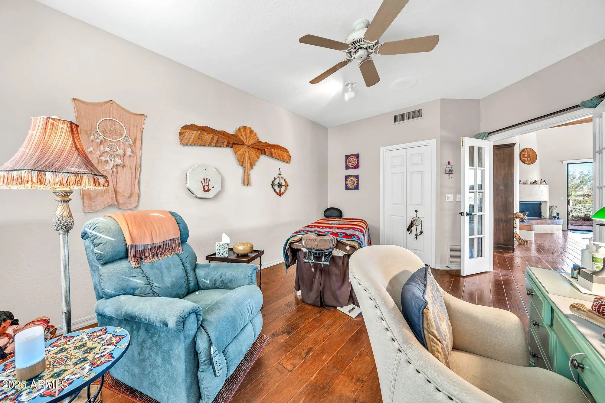 Property Slideshow image 22 of 48 | 19102 e tonto trl, Rio Verde, AZ, 85263