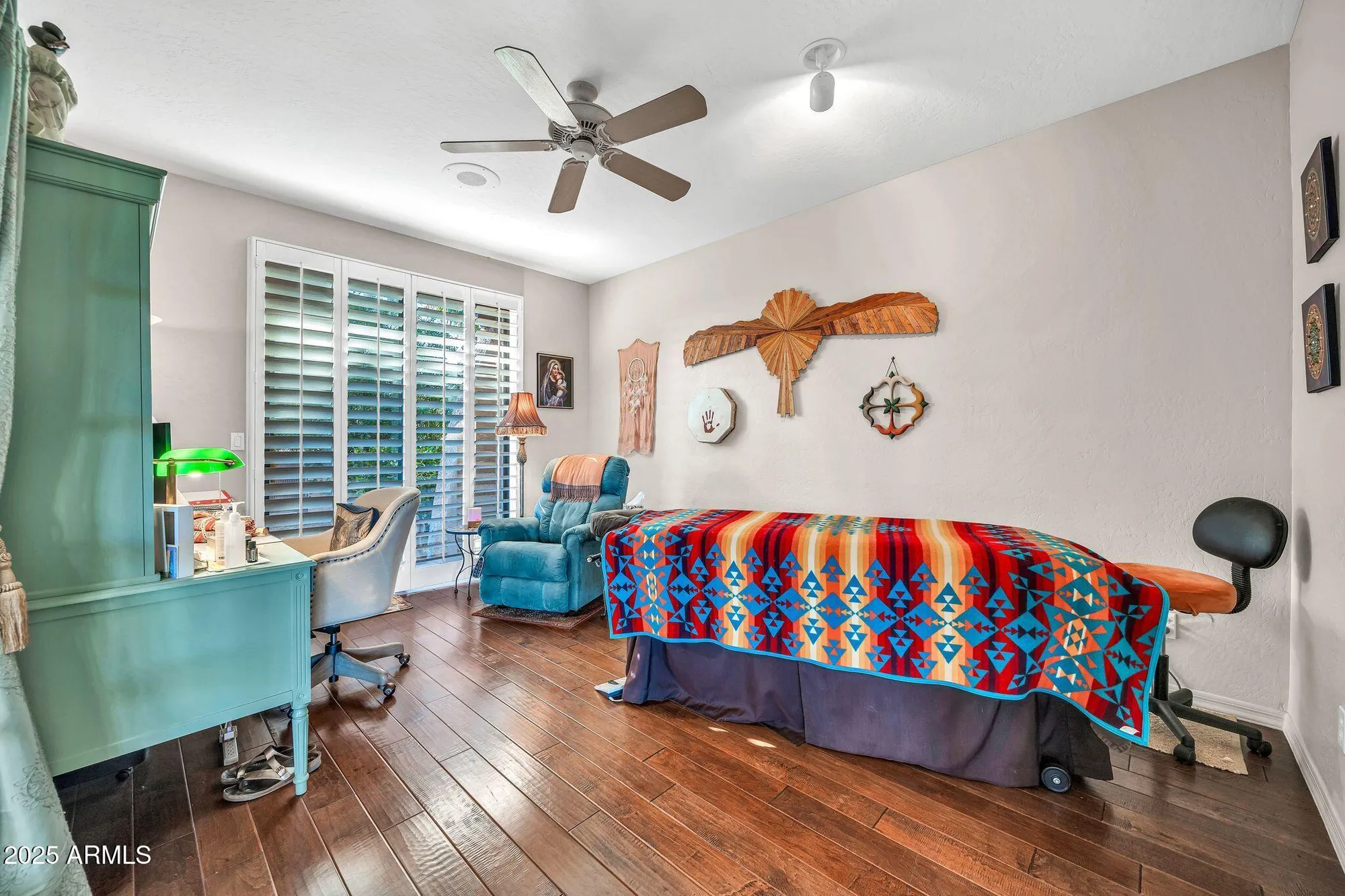 Property Slideshow image 23 of 48 | 19102 e tonto trl, Rio Verde, AZ, 85263