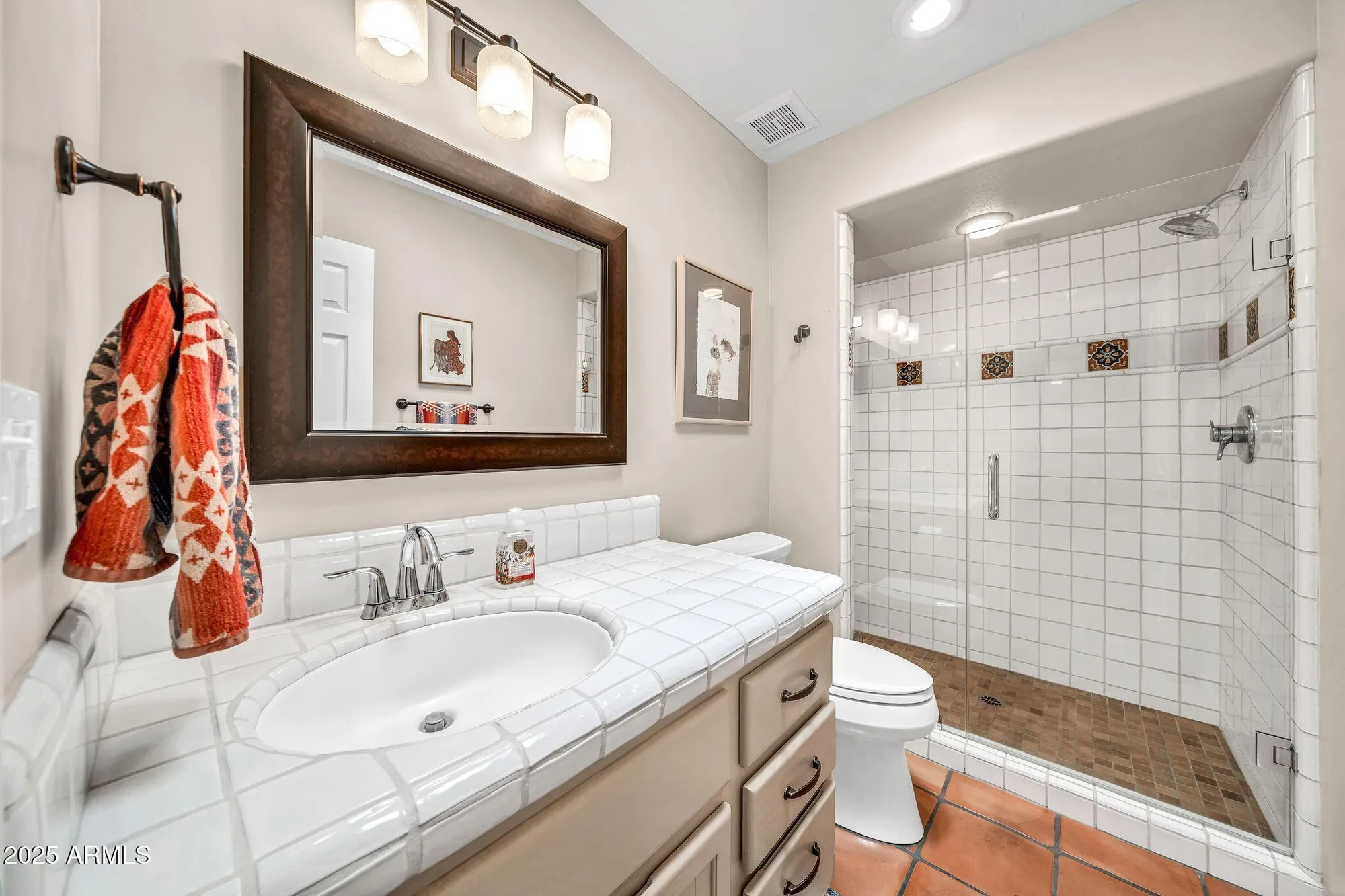 Property Slideshow image 25 of 48 | 19102 e tonto trl, Rio Verde, AZ, 85263